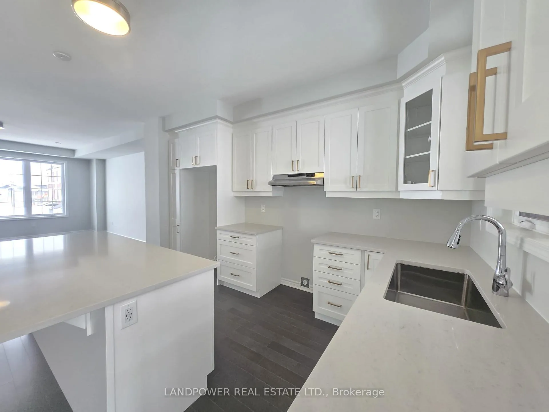 Photo 1 of 128 Avani Avenue, Markham, Rural Markham — HOMEH