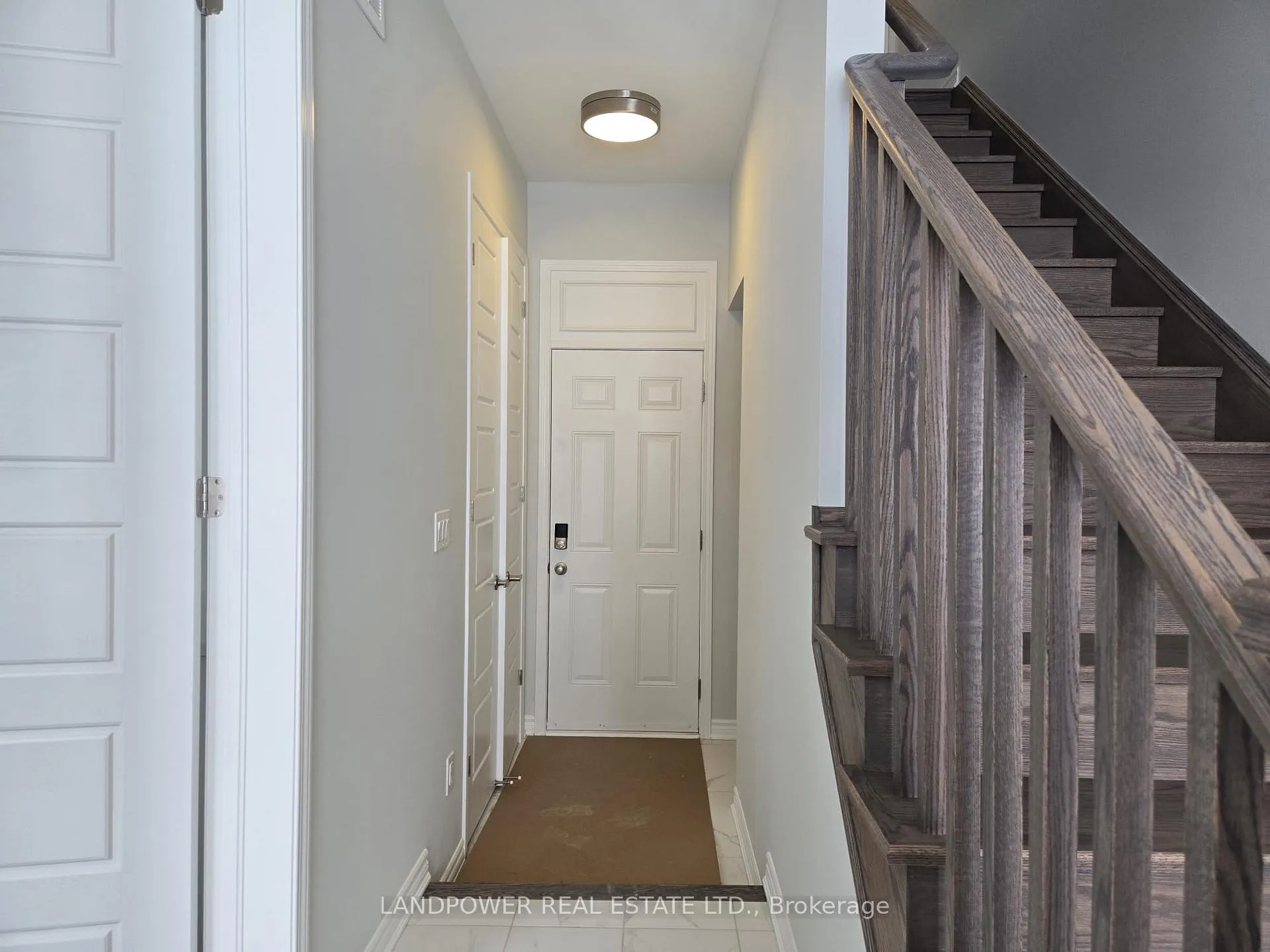 Photo 4 of 128 Avani Avenue, Markham, Rural Markham — HOMEH