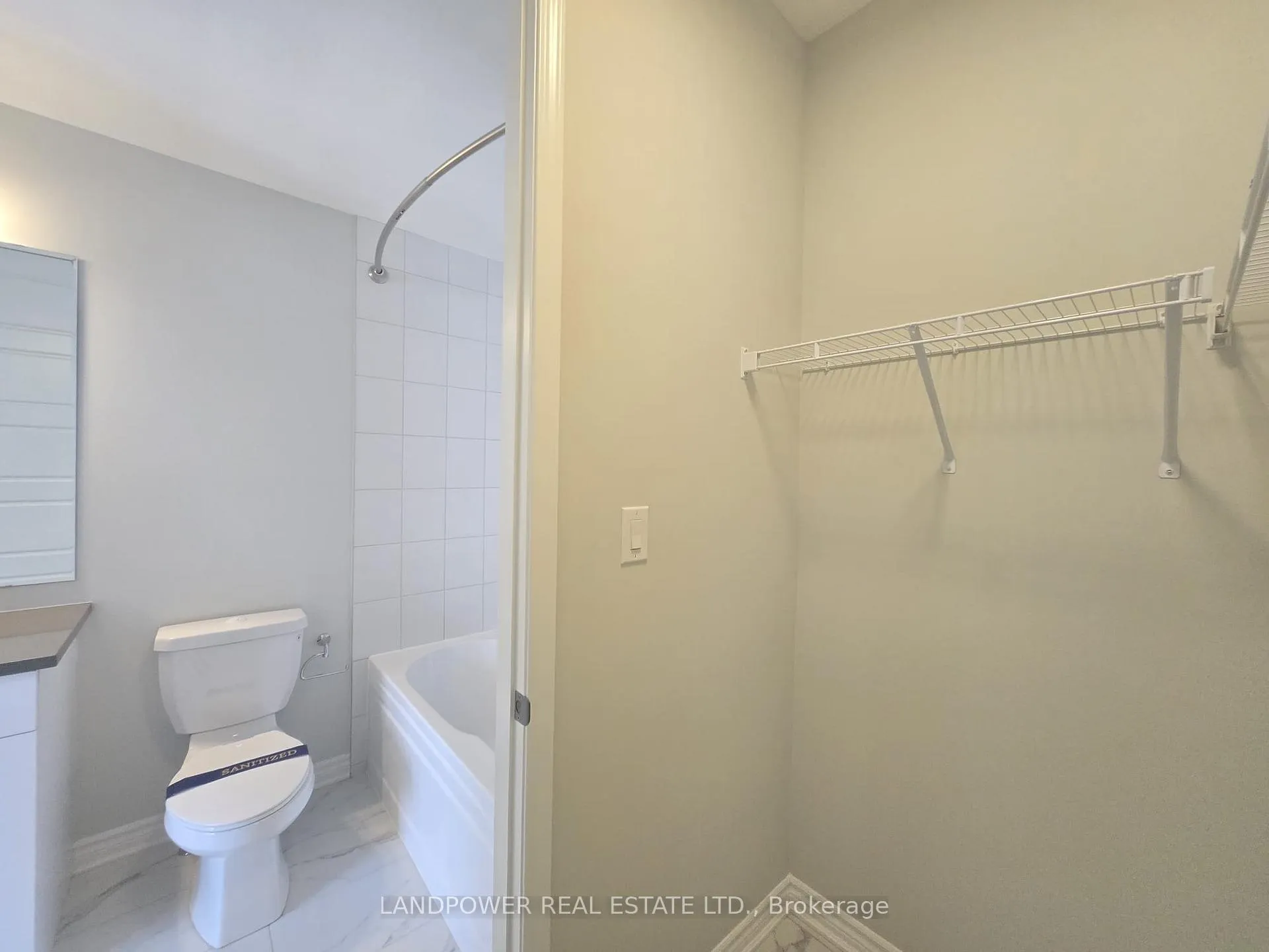 Photo 10 of 128 Avani Avenue, Markham, Rural Markham — HOMEH