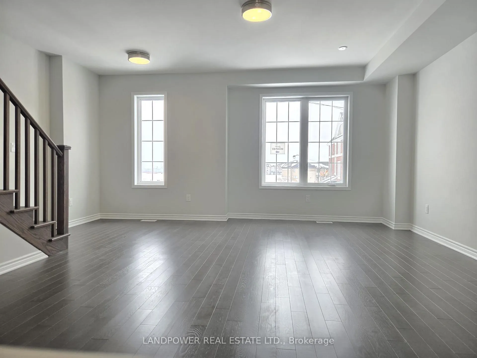 Photo 11 of 128 Avani Avenue, Markham, Rural Markham — HOMEH