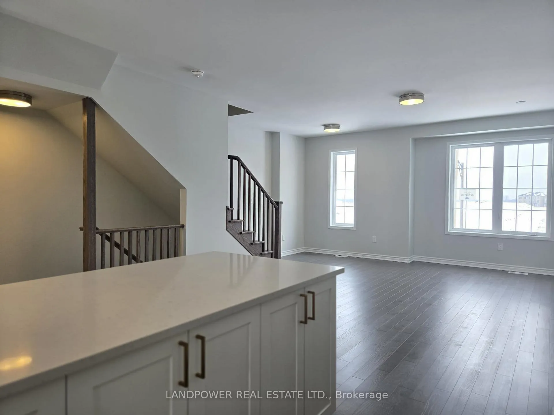 Photo 12 of 128 Avani Avenue, Markham, Rural Markham — HOMEH