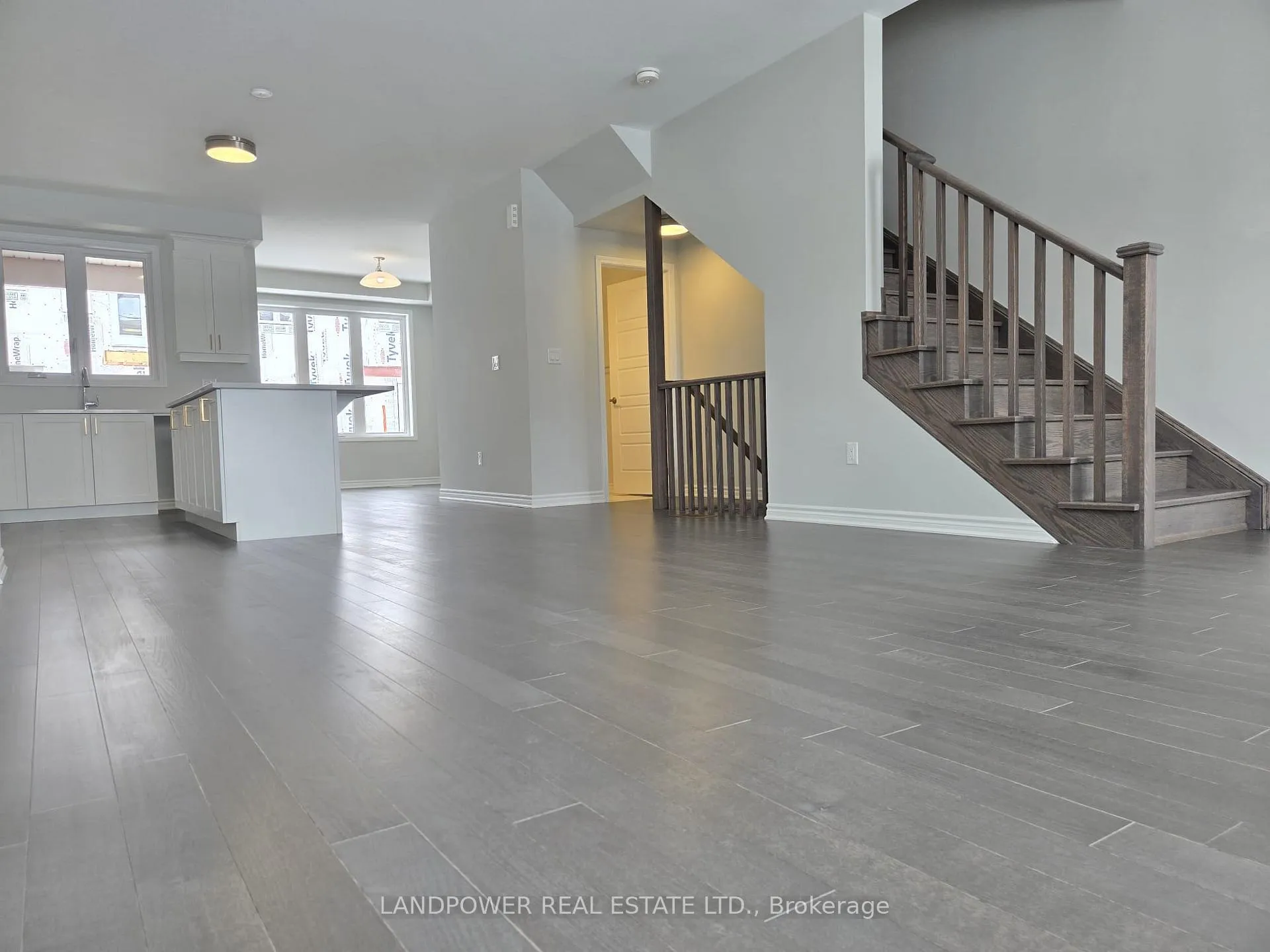 Photo 13 of 128 Avani Avenue, Markham, Rural Markham — HOMEH