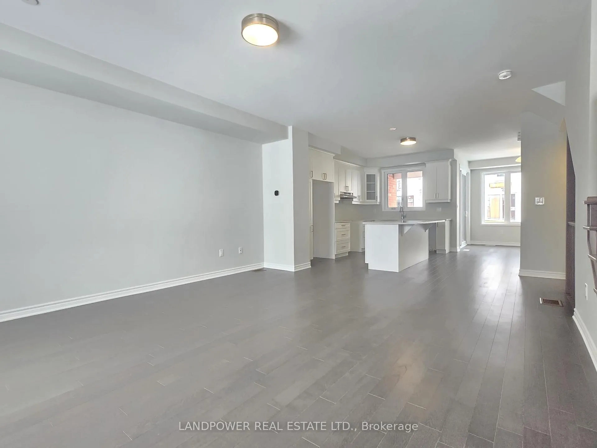 Photo 14 of 128 Avani Avenue, Markham, Rural Markham — HOMEH