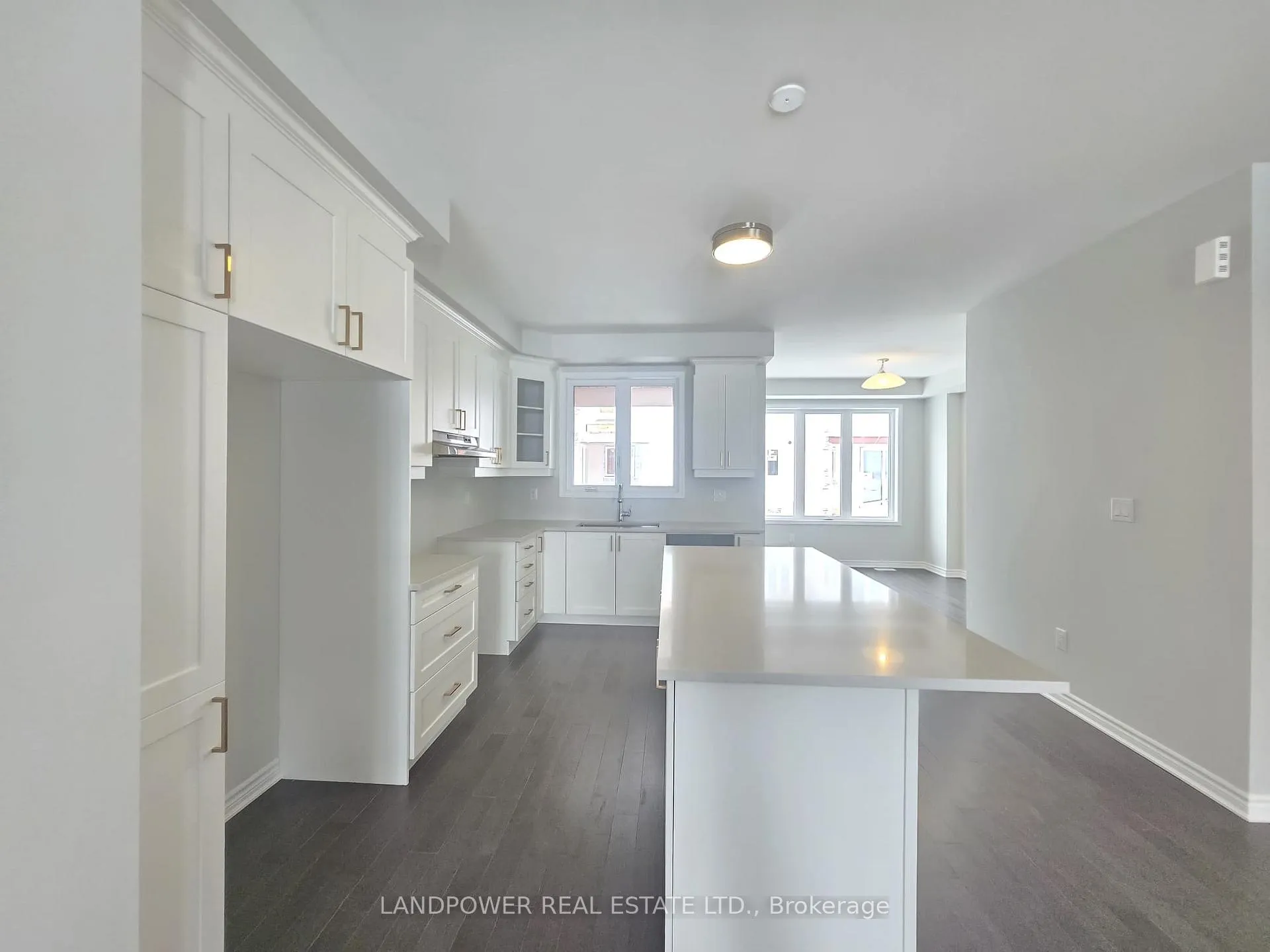 Photo 15 of 128 Avani Avenue, Markham, Rural Markham — HOMEH