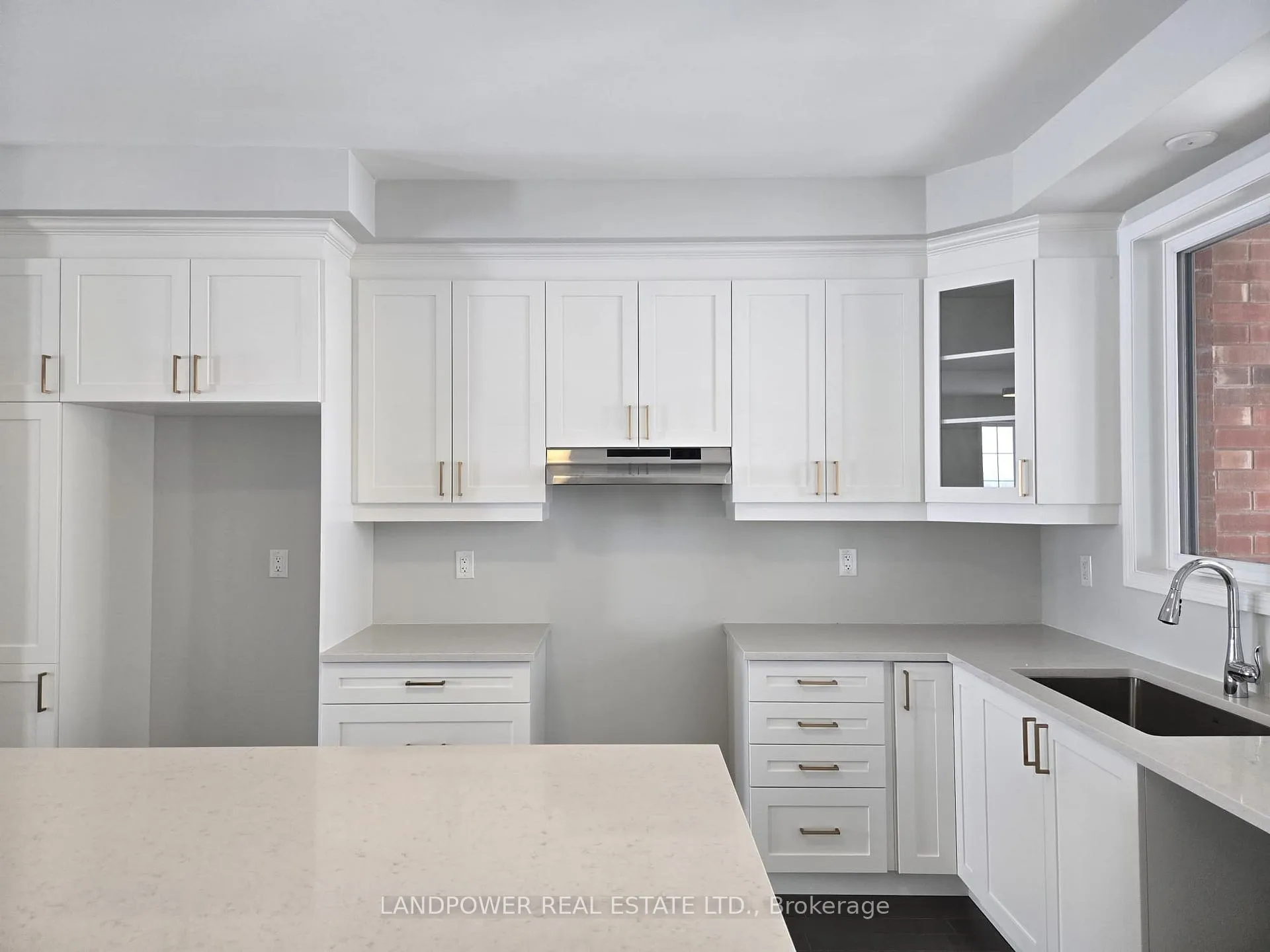 Photo 16 of 128 Avani Avenue, Markham, Rural Markham — HOMEH