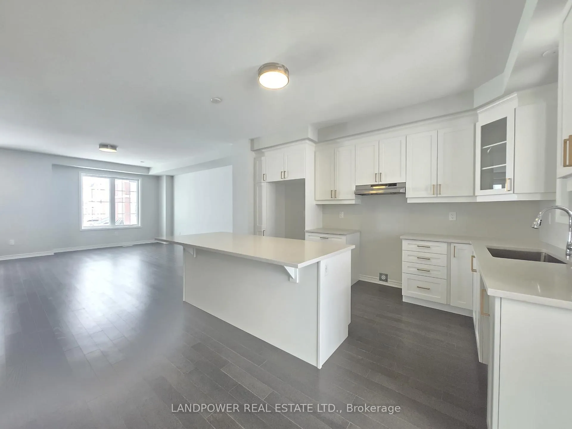 Photo 17 of 128 Avani Avenue, Markham, Rural Markham — HOMEH