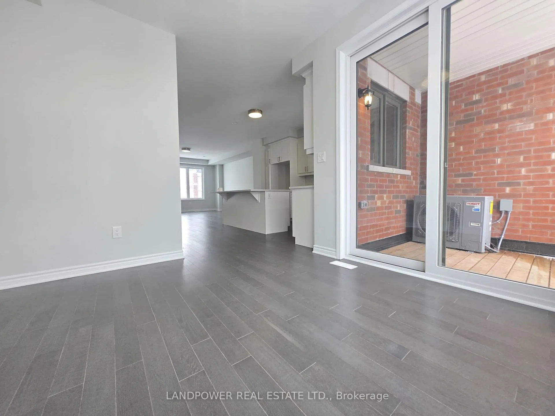 Photo 18 of 128 Avani Avenue, Markham, Rural Markham — HOMEH