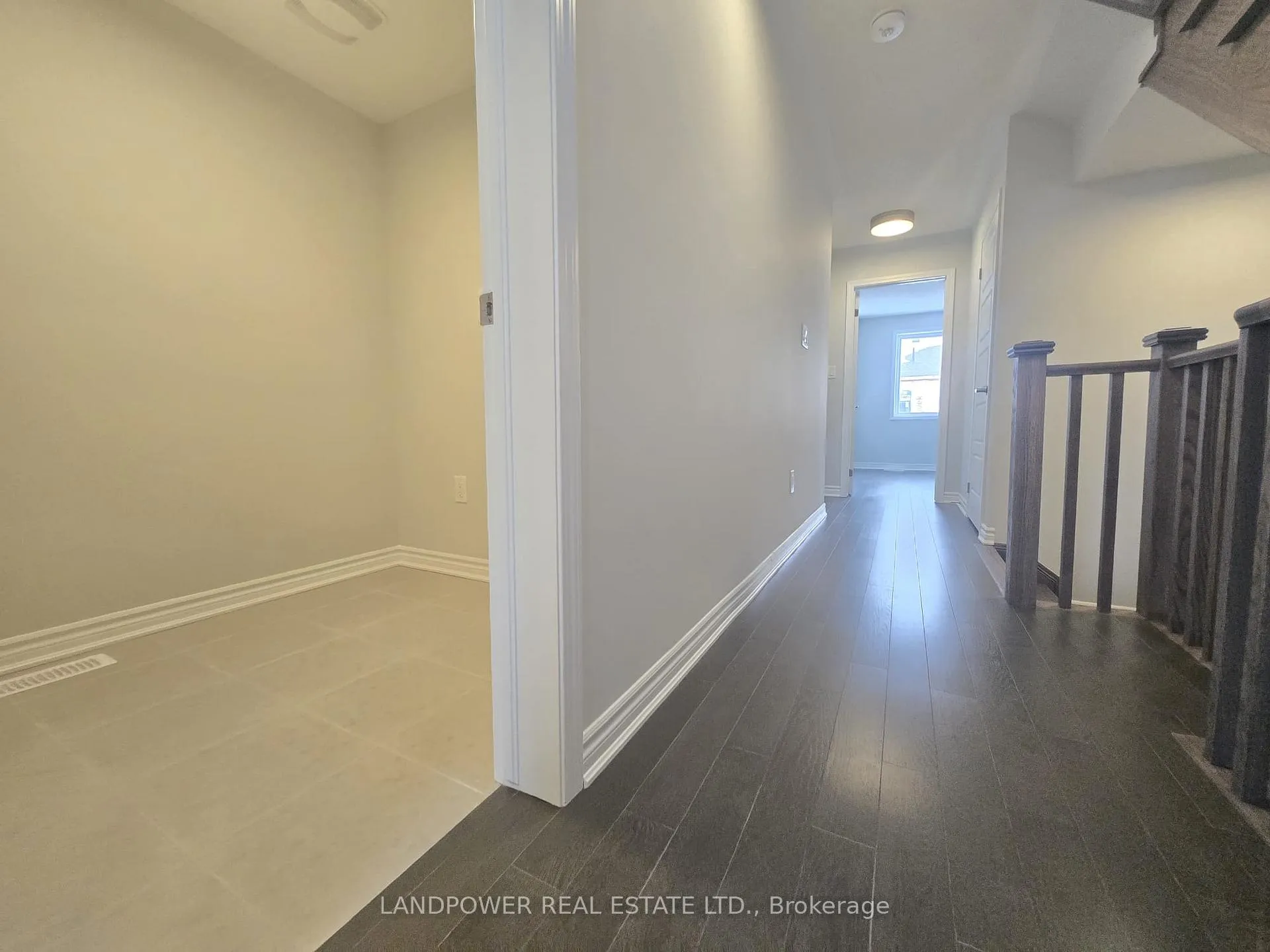 Photo 19 of 128 Avani Avenue, Markham, Rural Markham — HOMEH