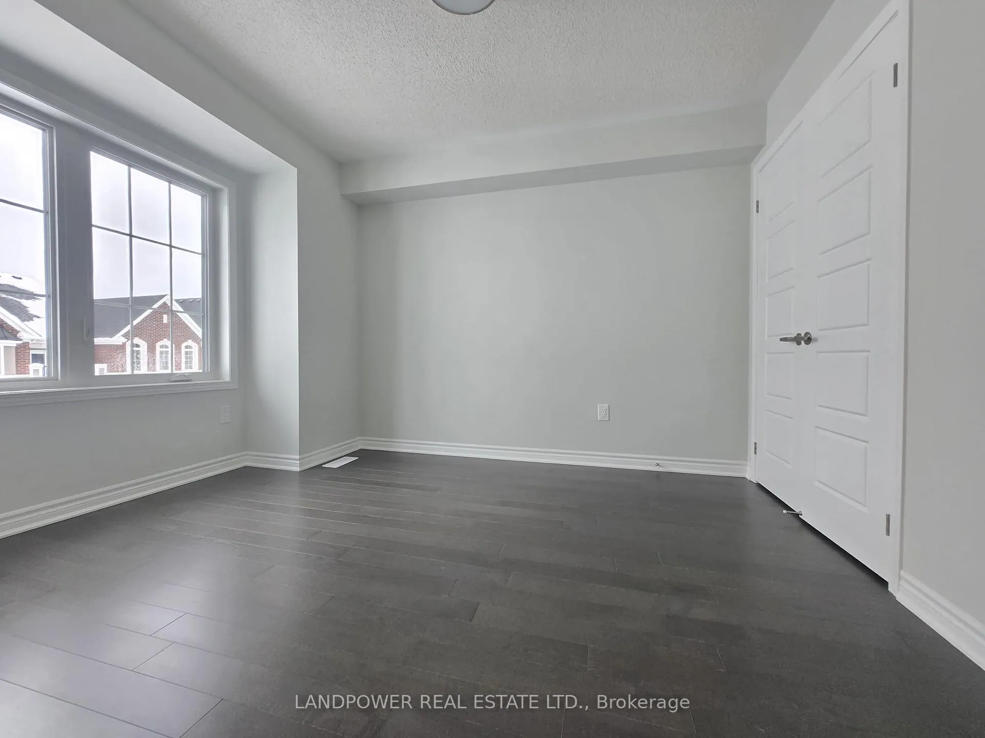 Photo 21 of 128 Avani Avenue, Markham, Rural Markham — HOMEH