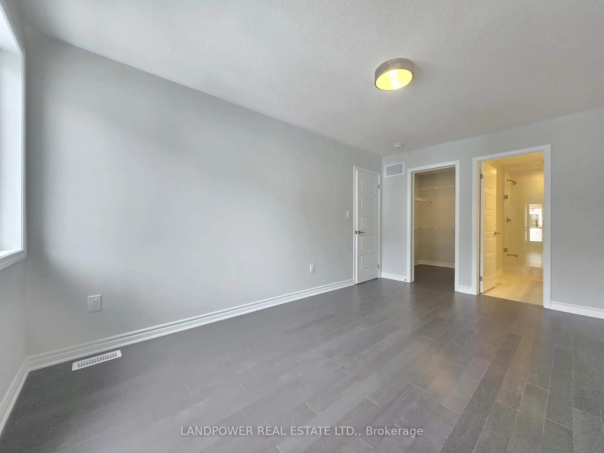 Photo 22 of 128 Avani Avenue, Markham, Rural Markham — HOMEH