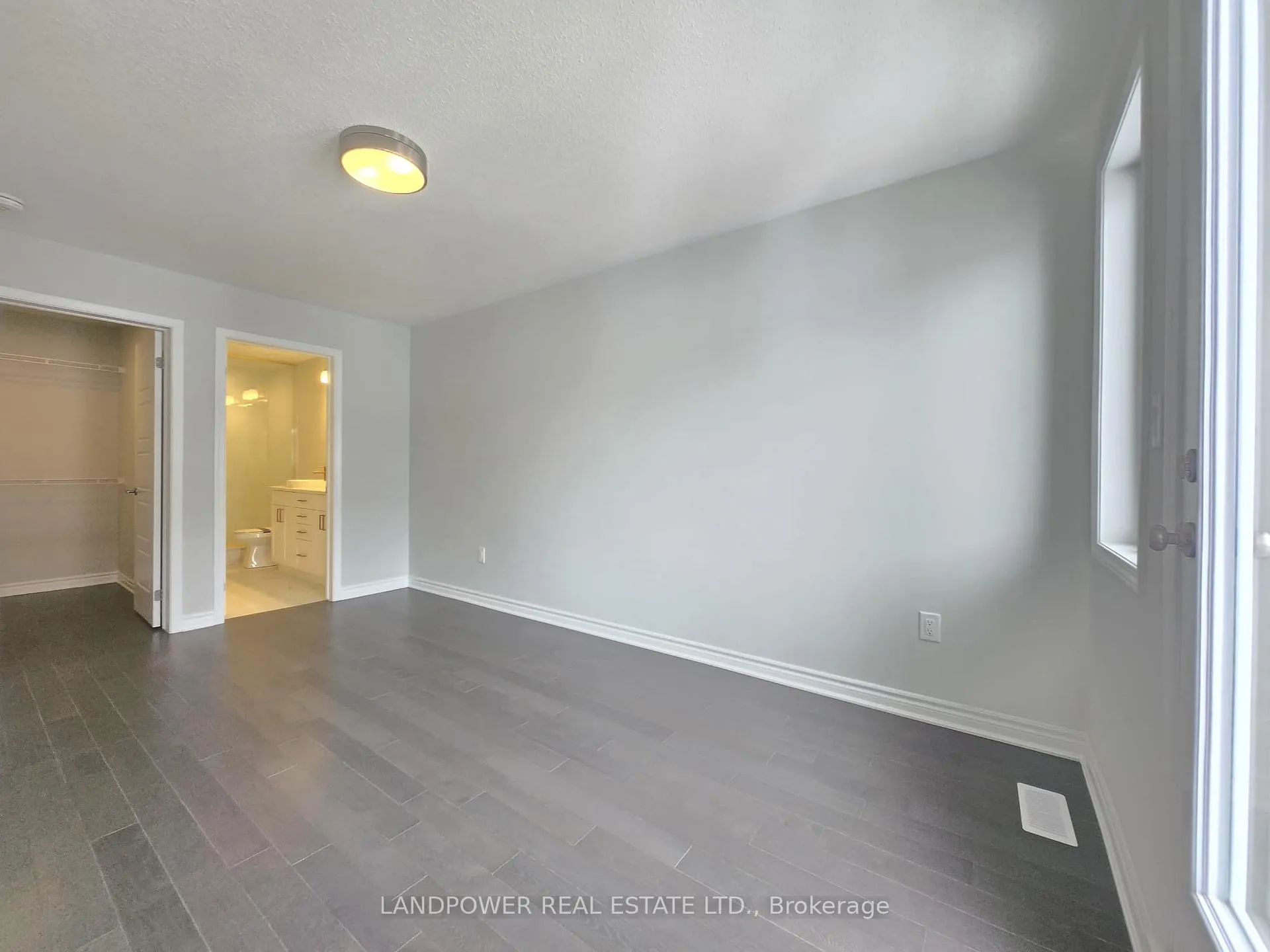 Photo 23 of 128 Avani Avenue, Markham, Rural Markham — HOMEH