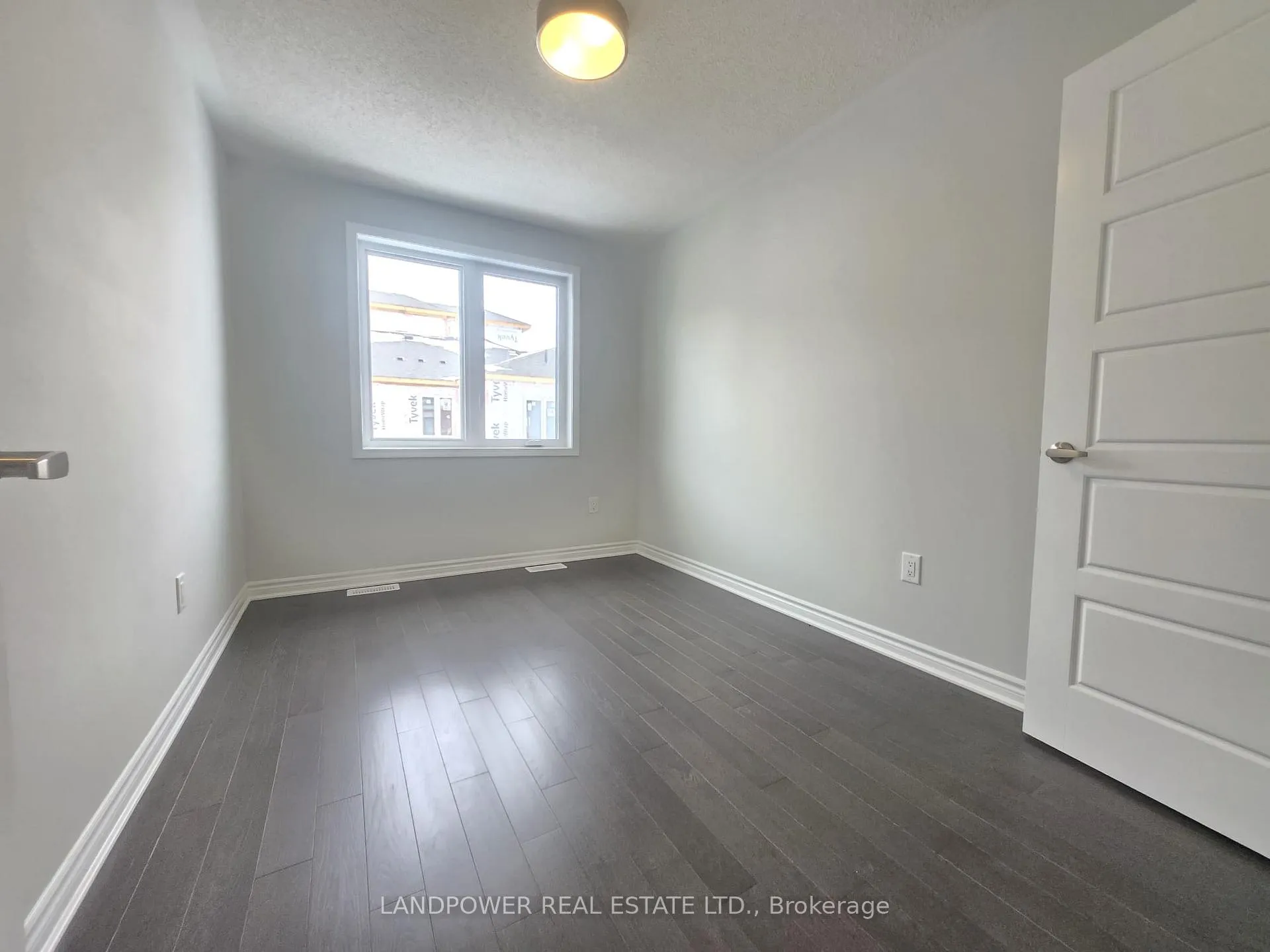 Photo 24 of 128 Avani Avenue, Markham, Rural Markham — HOMEH