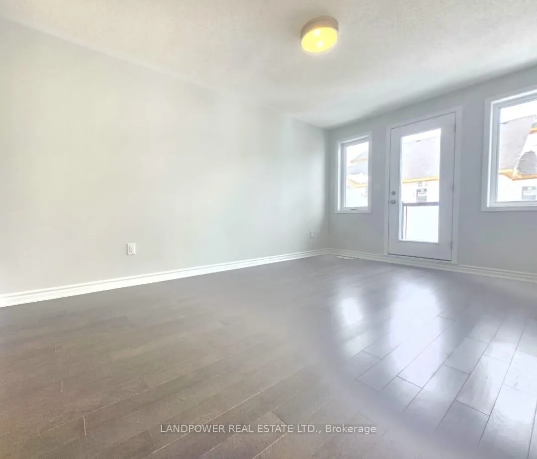 Photo 25 of 128 Avani Avenue, Markham, Rural Markham — HOMEH