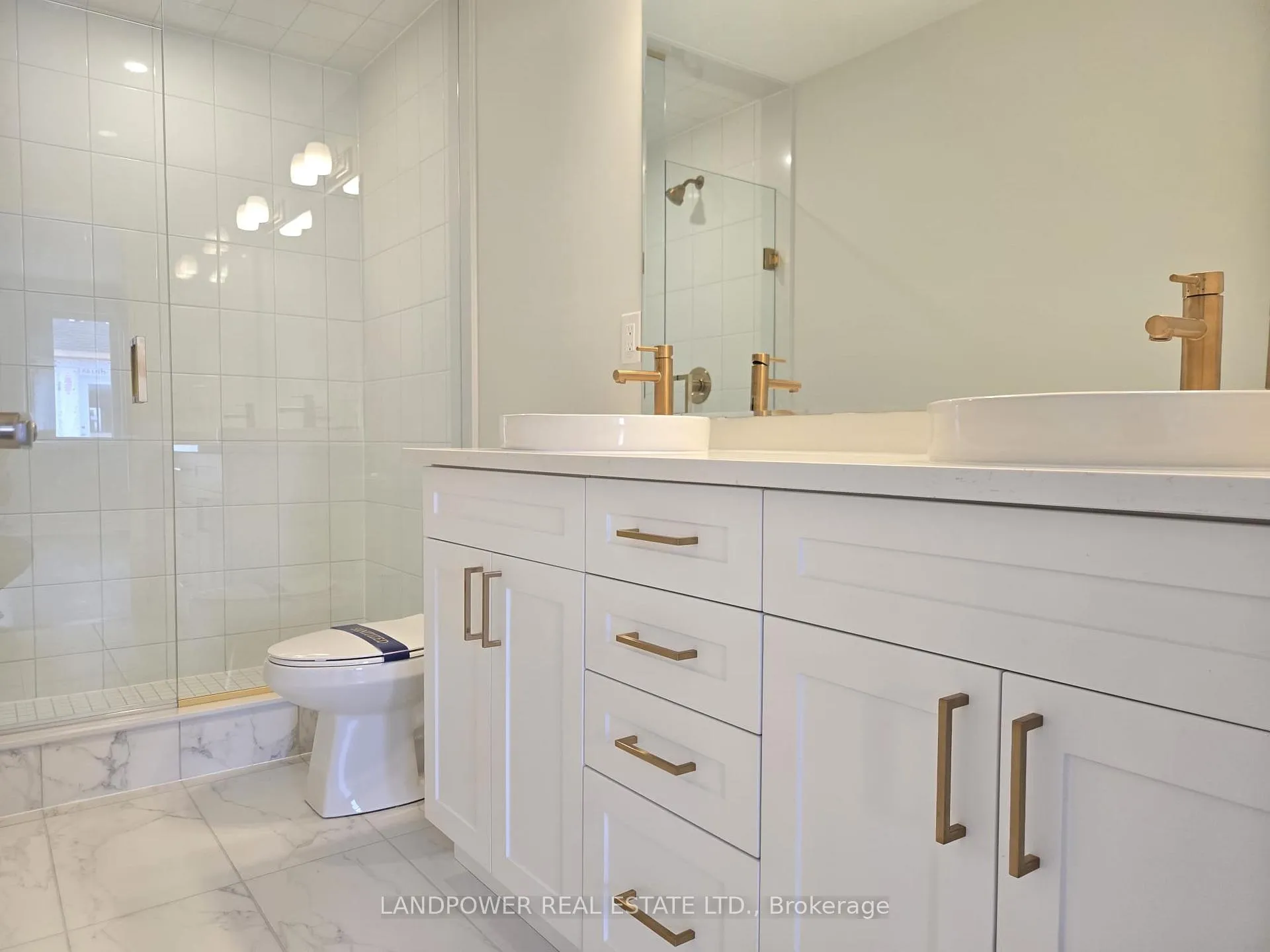 Photo 26 of 128 Avani Avenue, Markham, Rural Markham — HOMEH