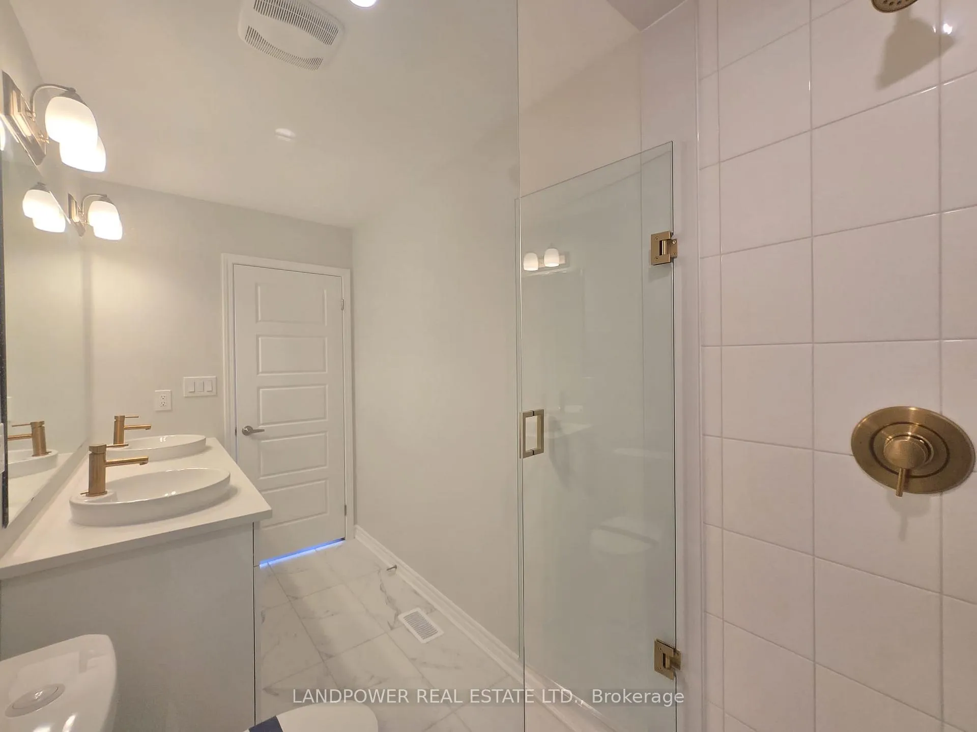 Photo 27 of 128 Avani Avenue, Markham, Rural Markham — HOMEH