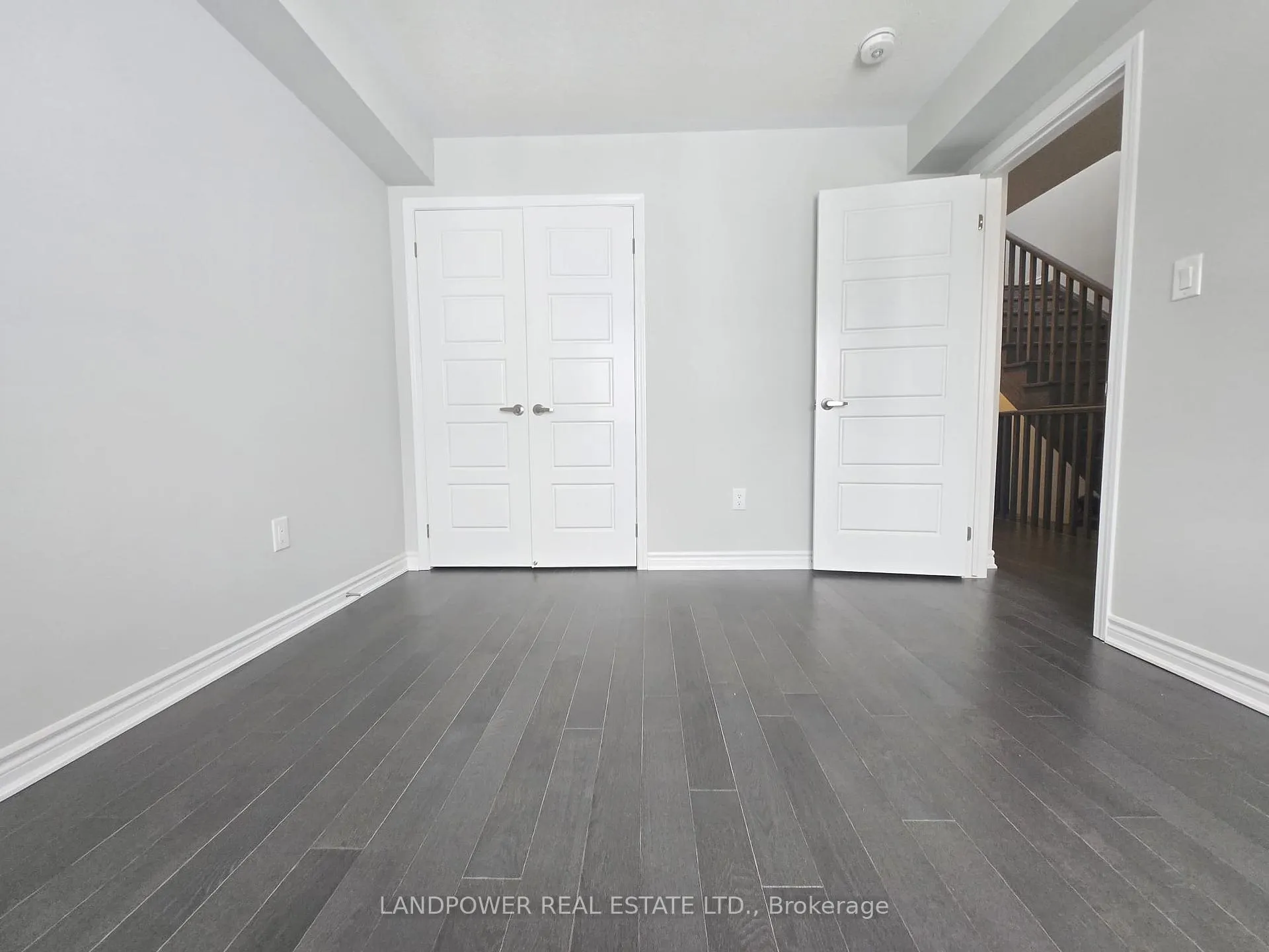 Photo 28 of 128 Avani Avenue, Markham, Rural Markham — HOMEH