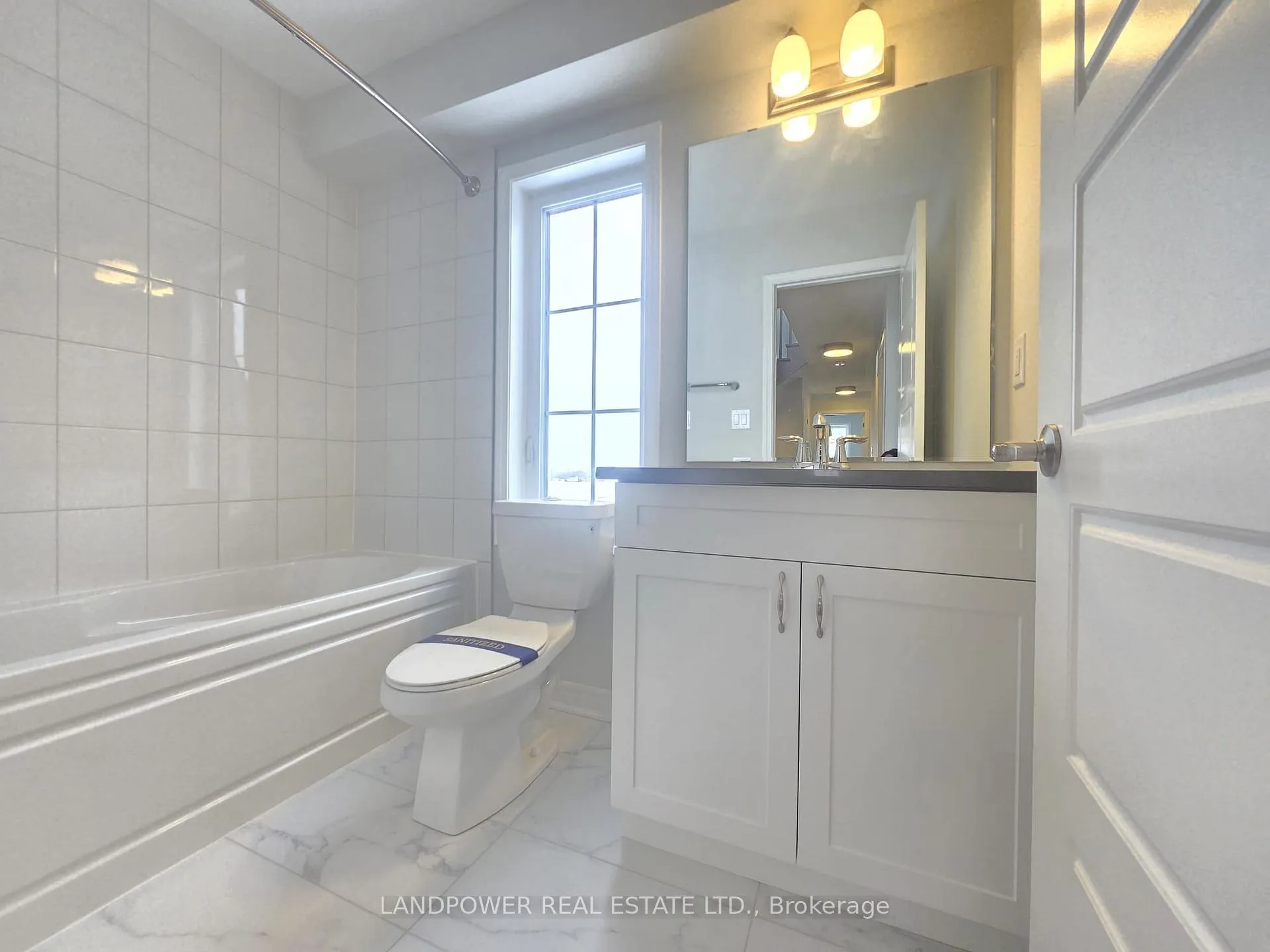 Photo 29 of 128 Avani Avenue, Markham, Rural Markham — HOMEH