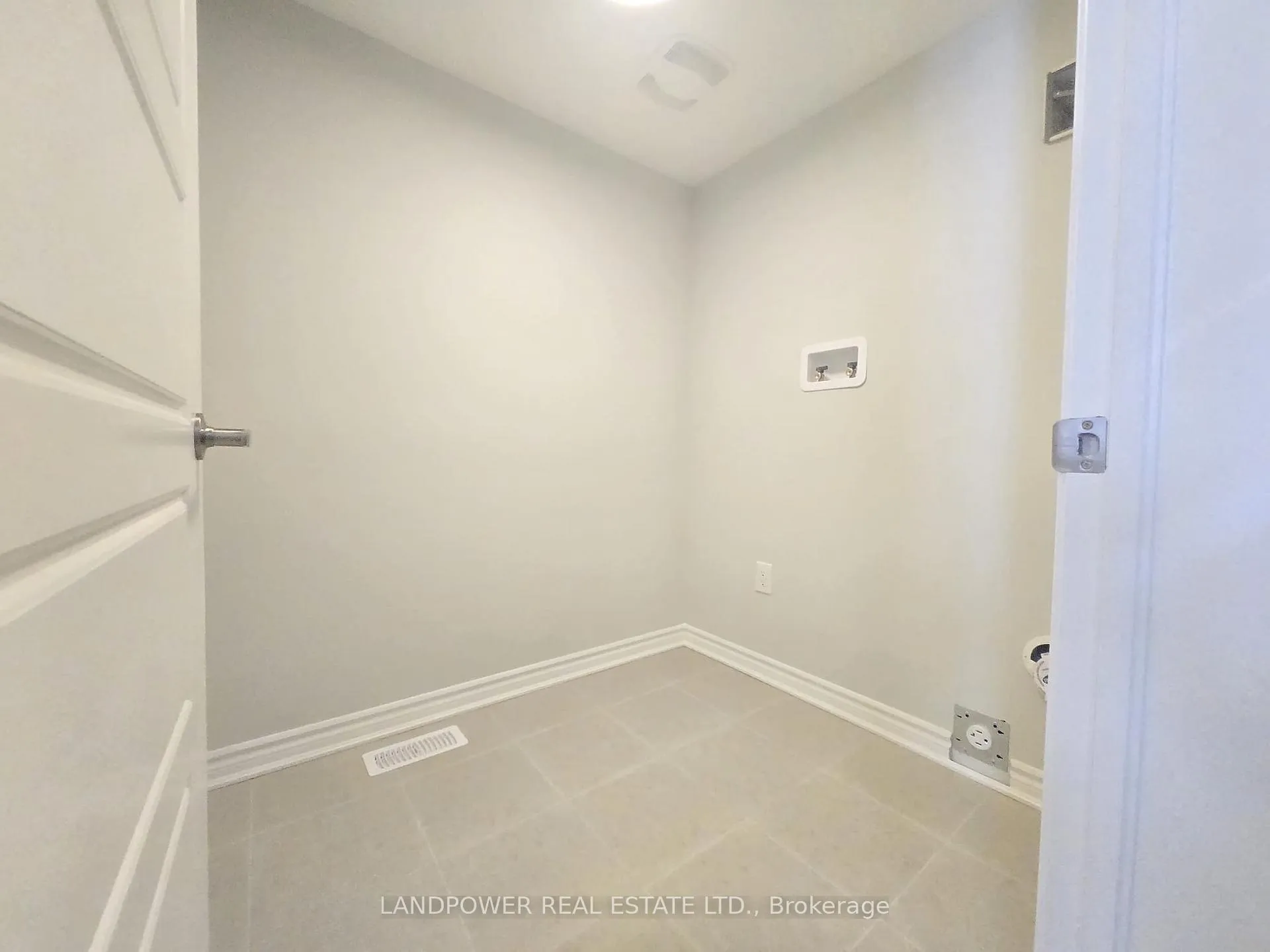 Photo 30 of 128 Avani Avenue, Markham, Rural Markham — HOMEH