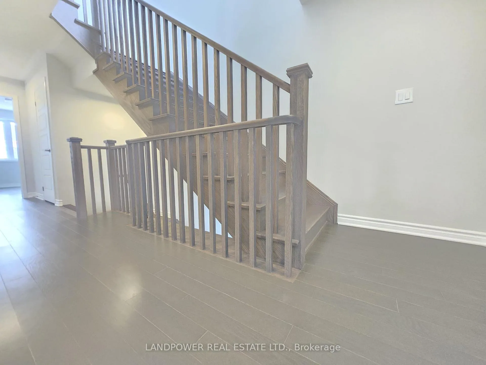 Photo 31 of 128 Avani Avenue, Markham, Rural Markham — HOMEH