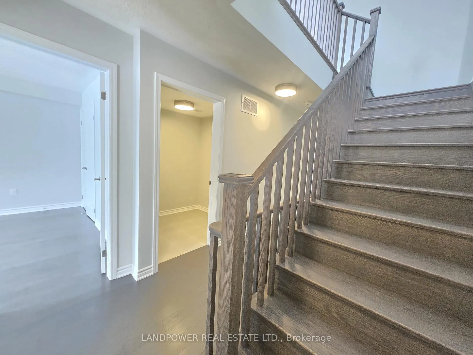 Photo 32 of 128 Avani Avenue, Markham, Rural Markham — HOMEH