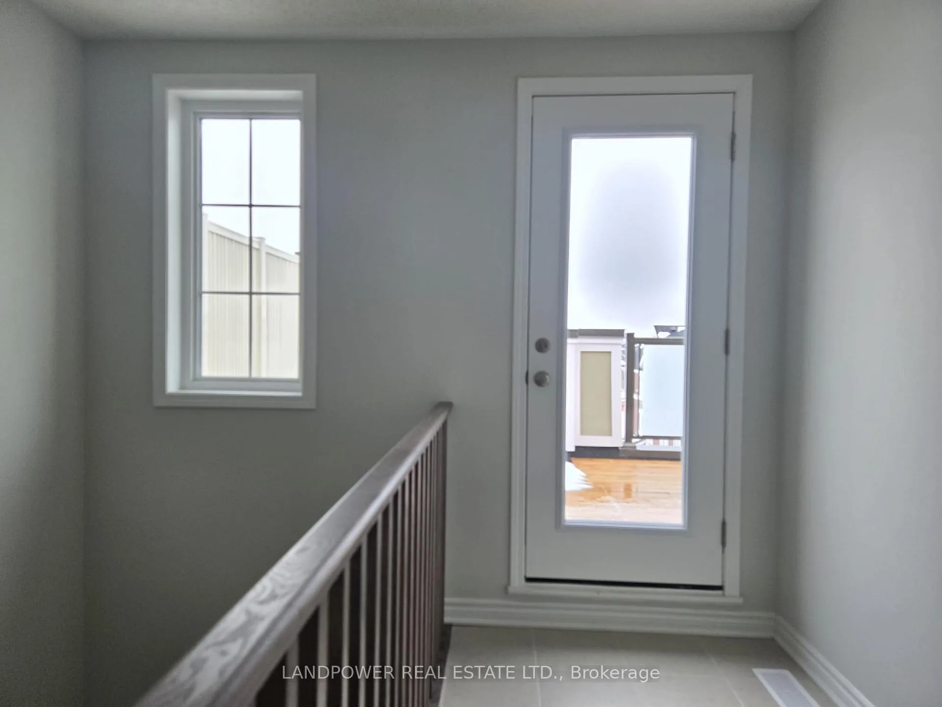 Photo 33 of 128 Avani Avenue, Markham, Rural Markham — HOMEH