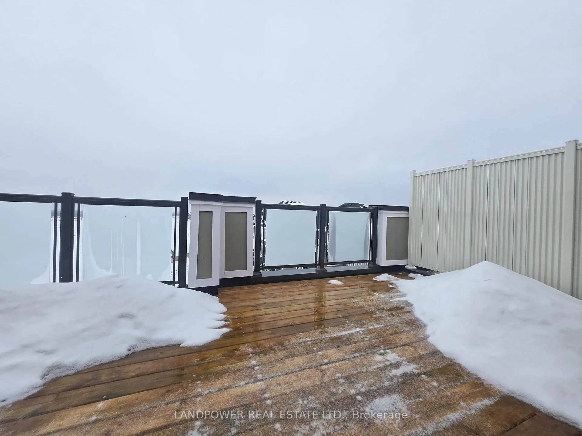 Photo 34 of 128 Avani Avenue, Markham, Rural Markham — HOMEH