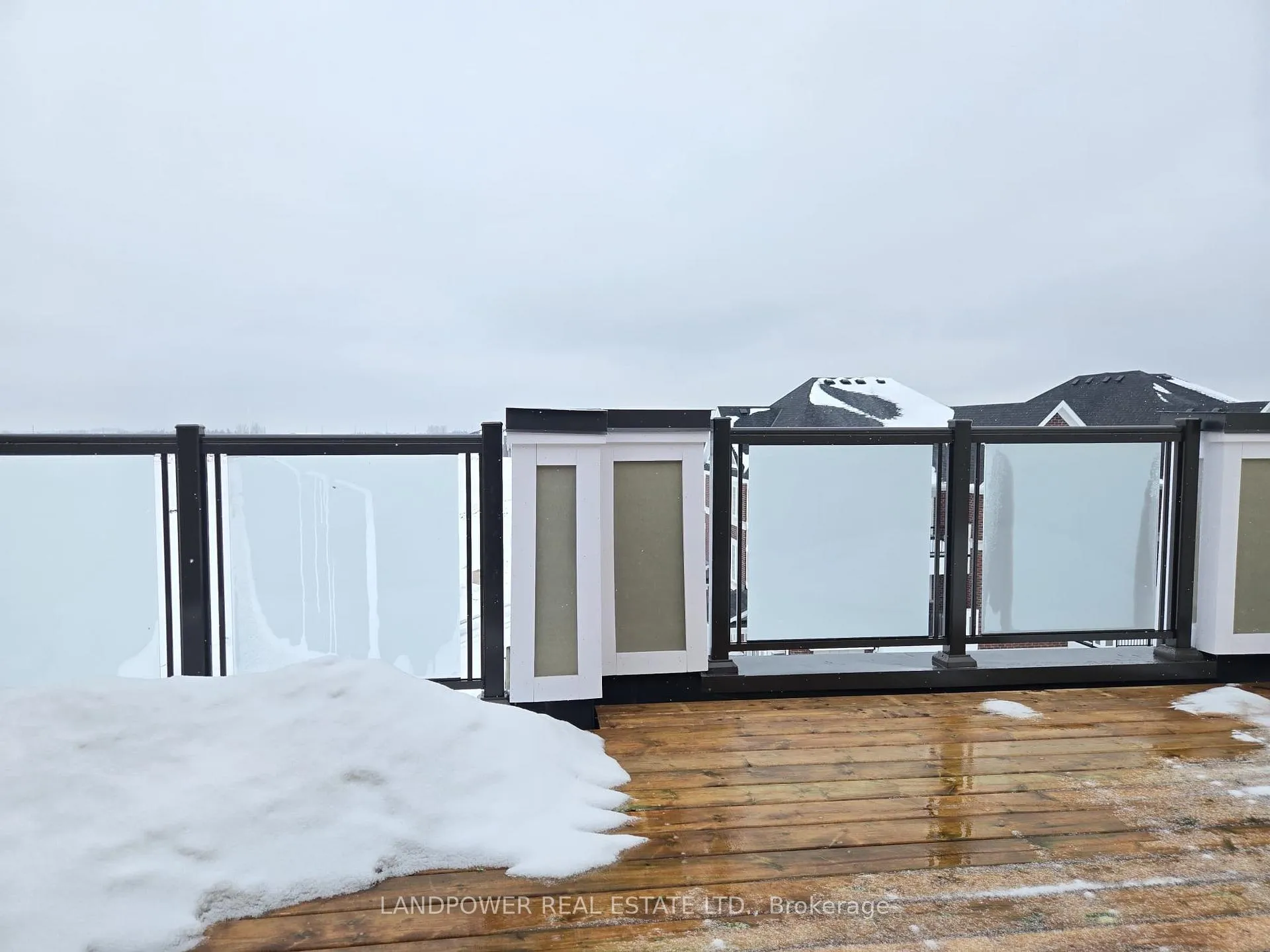 Photo 35 of 128 Avani Avenue, Markham, Rural Markham — HOMEH
