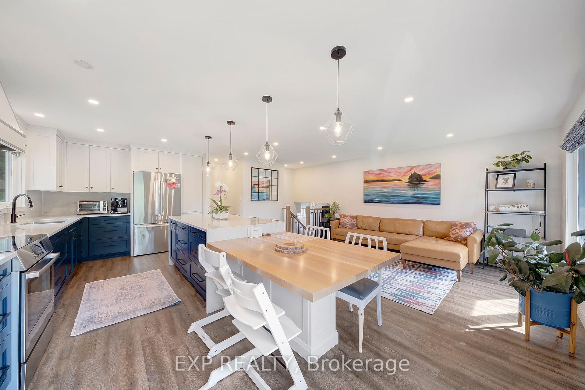 Photo 15 of 44 Royal Orchard Crescent, St. Catharines, Lakeport — HOMEH