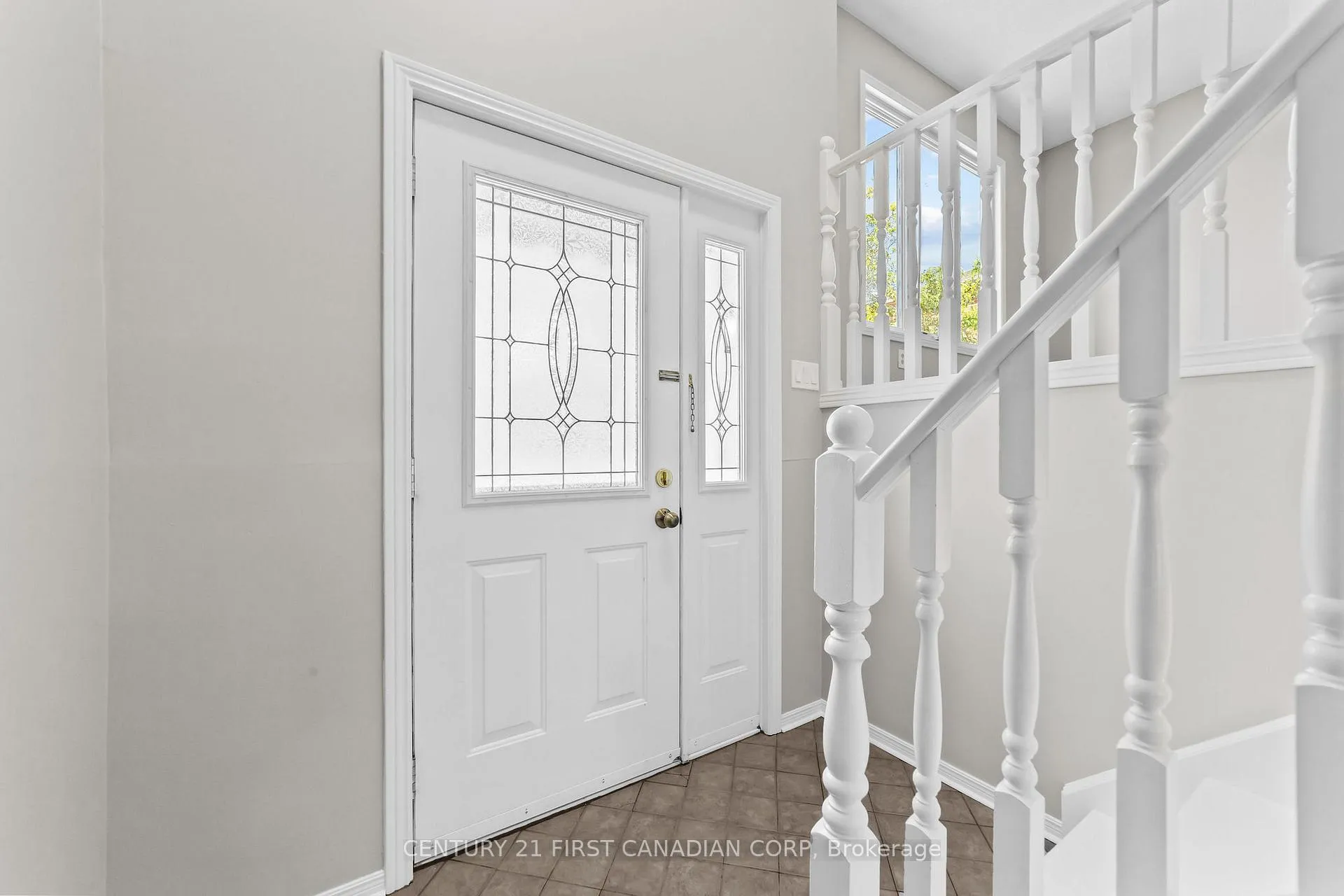 Photo 4 of 52 Stokes Road, St. Thomas — HOMEH