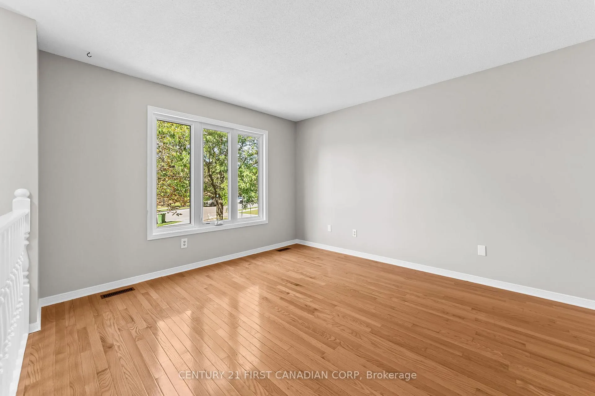 Photo 5 of 52 Stokes Road, St. Thomas — HOMEH