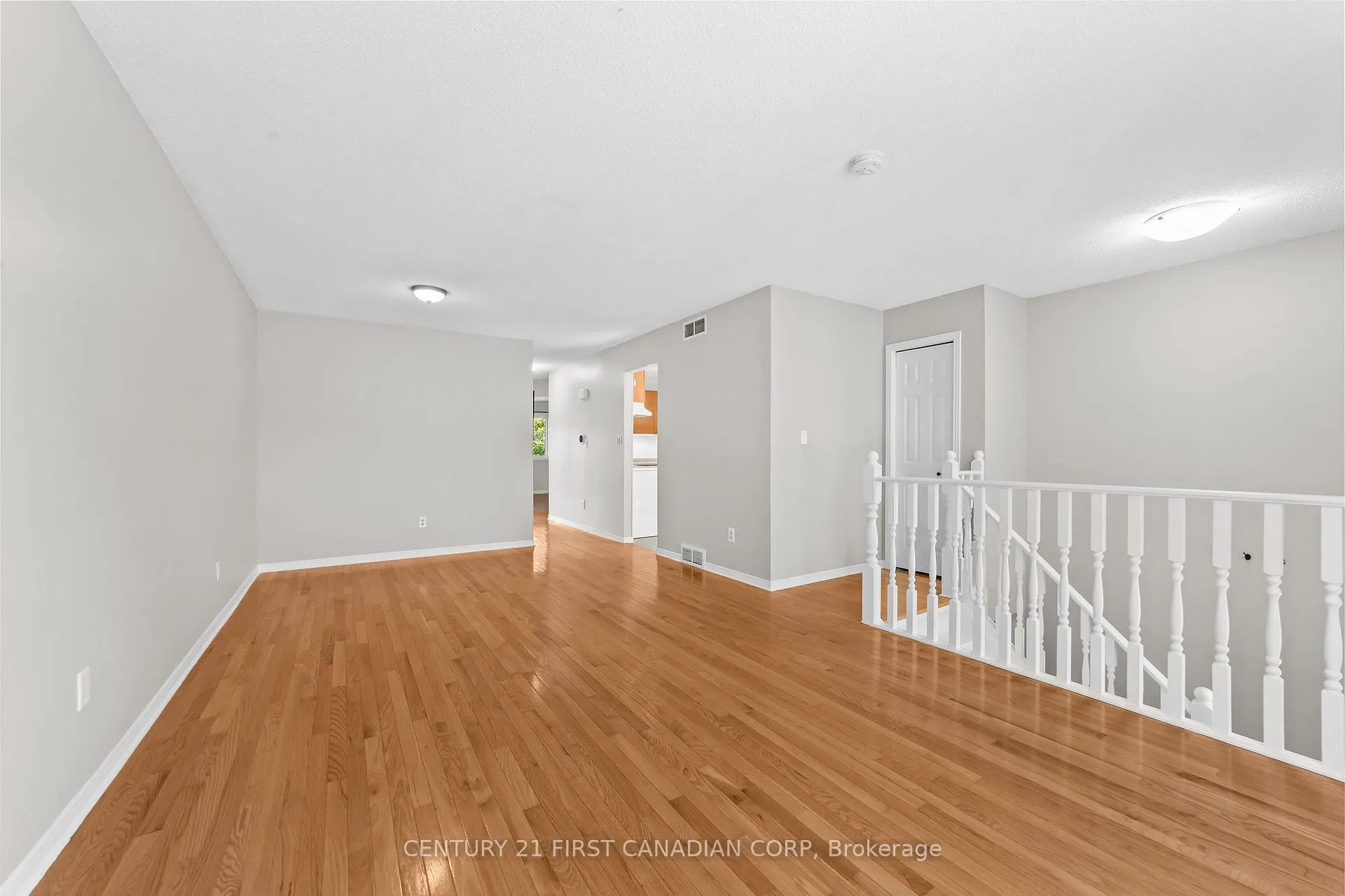 Photo 6 of 52 Stokes Road, St. Thomas — HOMEH