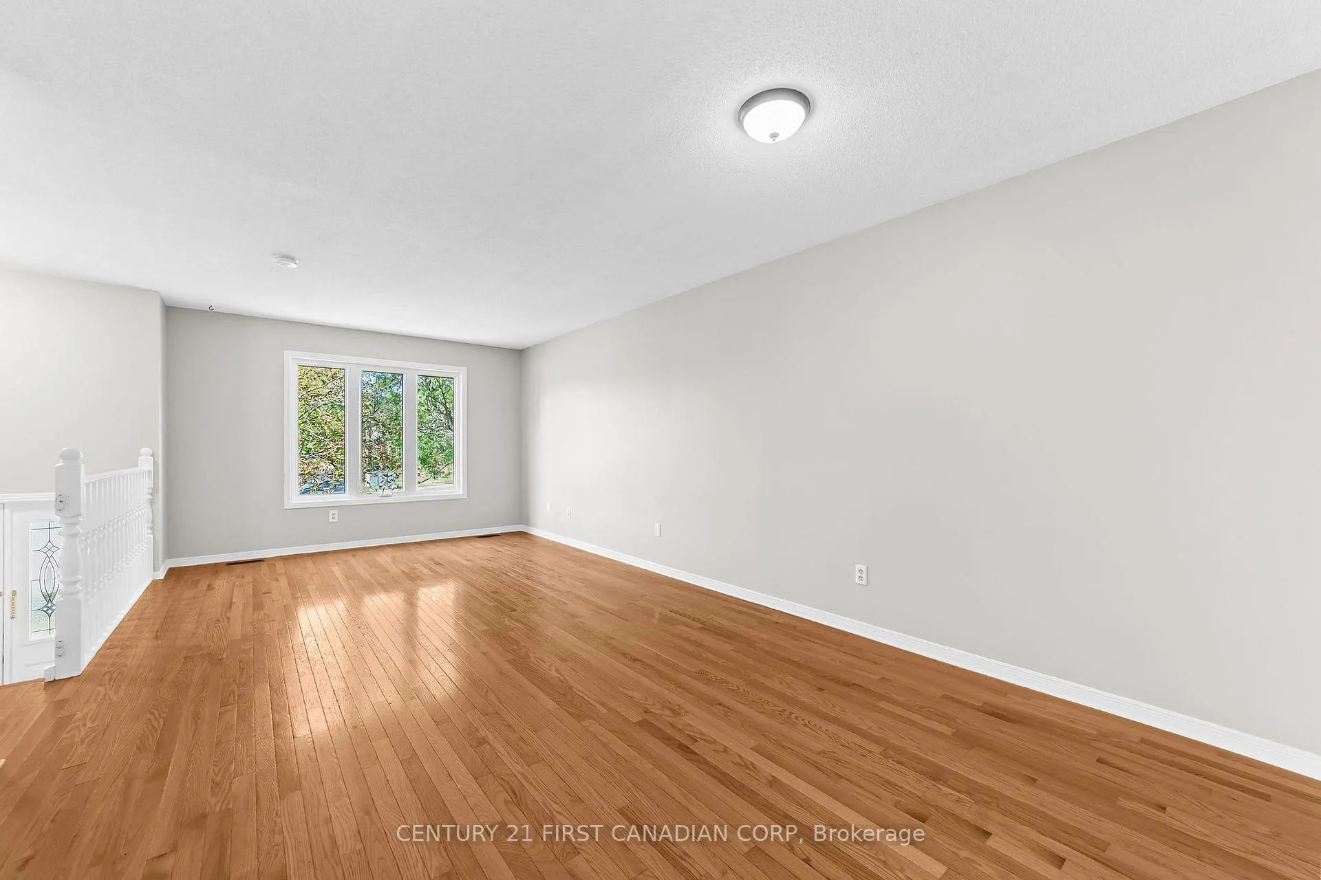 Photo 7 of 52 Stokes Road, St. Thomas — HOMEH