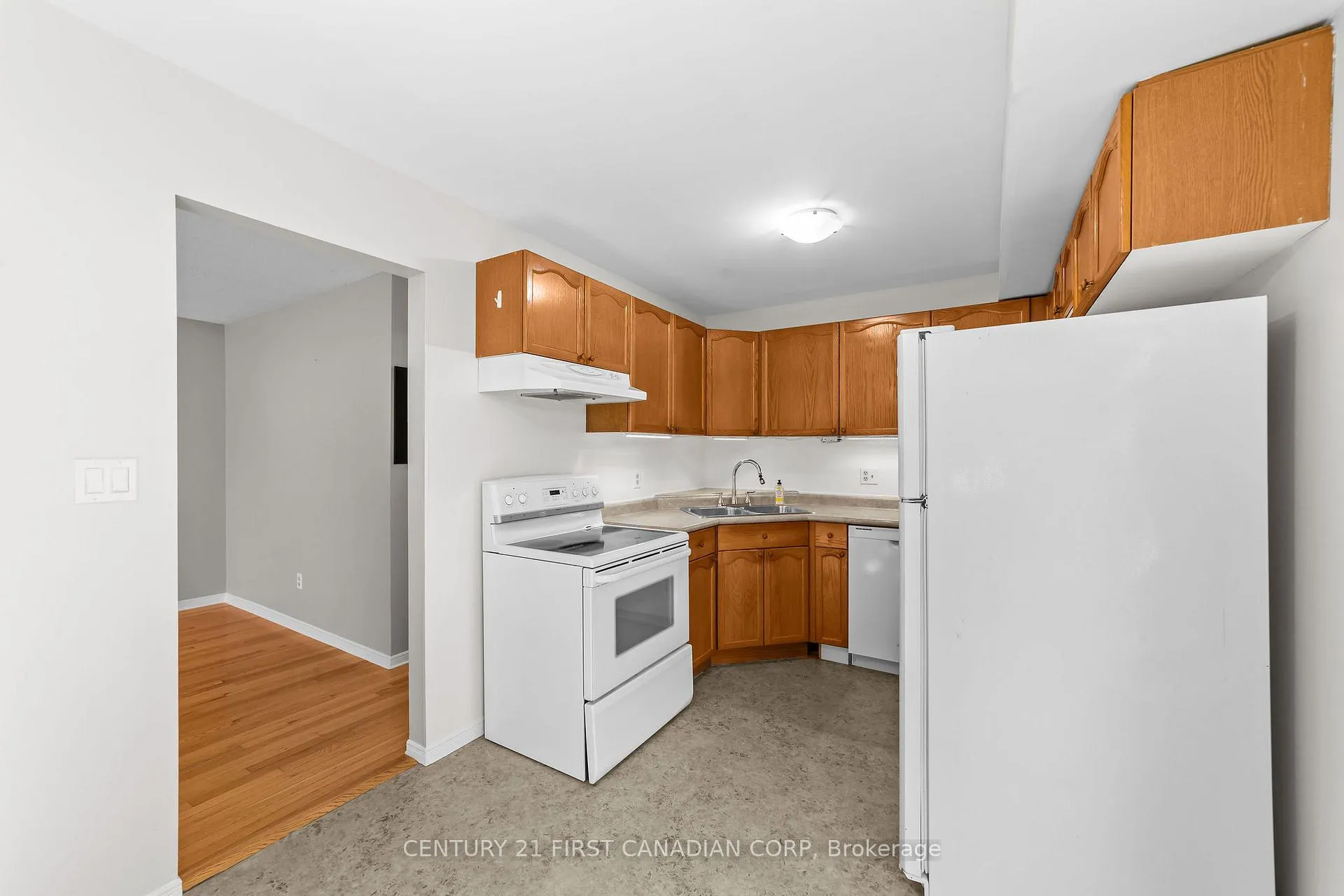 Photo 10 of 52 Stokes Road, St. Thomas — HOMEH