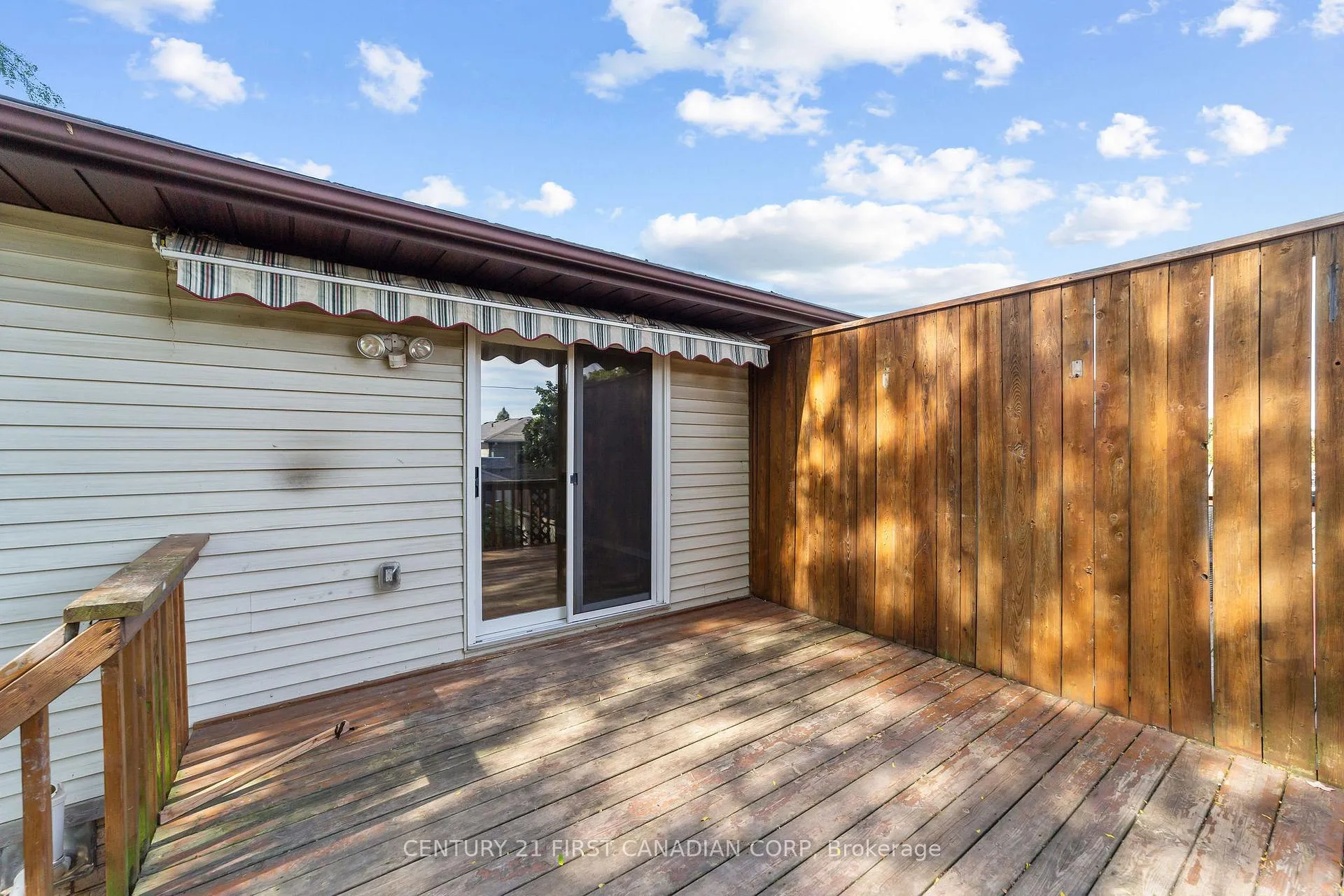 Photo 16 of 52 Stokes Road, St. Thomas — HOMEH