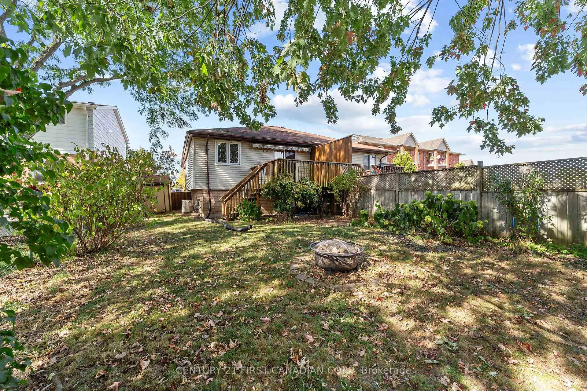 Photo 18 of 52 Stokes Road, St. Thomas — HOMEH