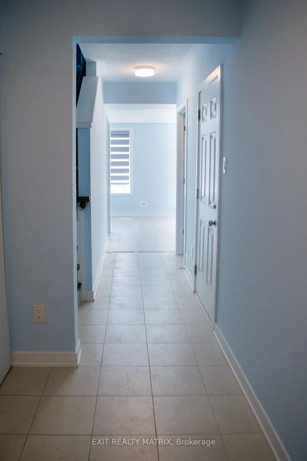 Photo 9 of 531 Woven Private, Ottawa, Stittsville (North) — HOMEH