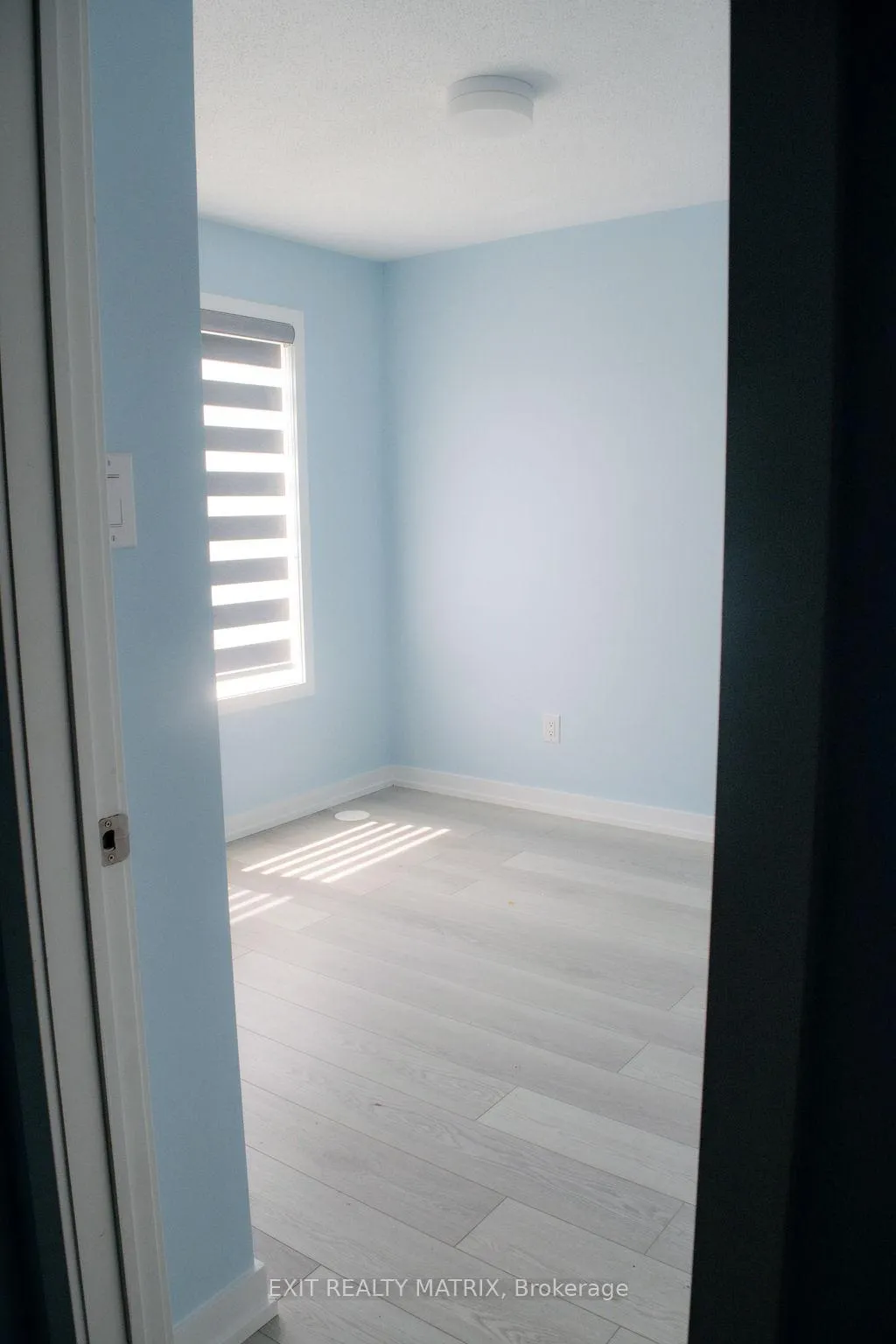 Photo 12 of 531 Woven Private, Ottawa, Stittsville (North) — HOMEH