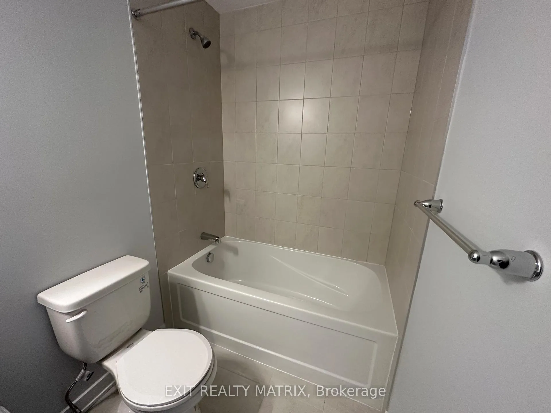 Photo 21 of 531 Woven Private, Ottawa, Stittsville (North) — HOMEH