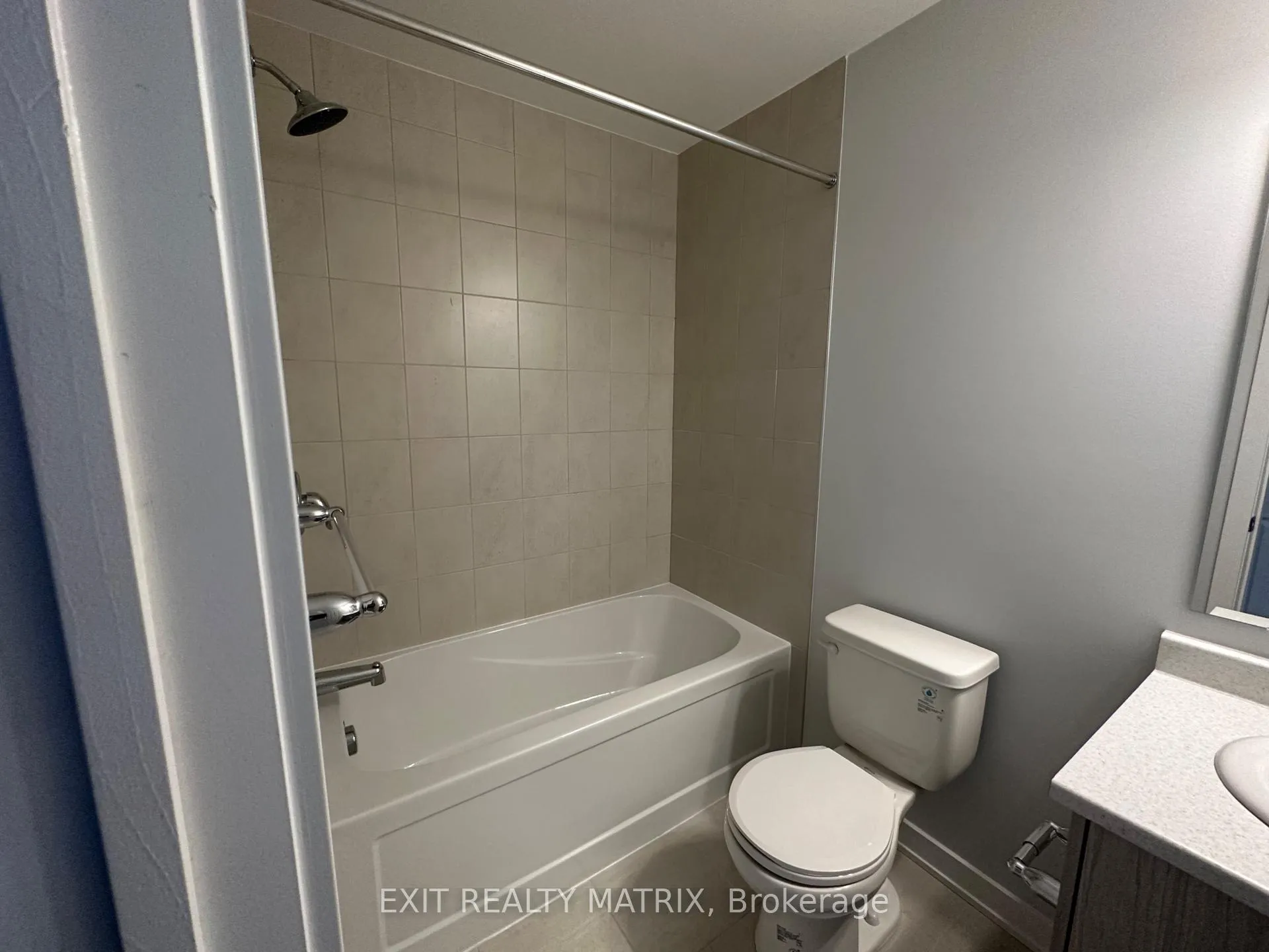 Photo 22 of 531 Woven Private, Ottawa, Stittsville (North) — HOMEH