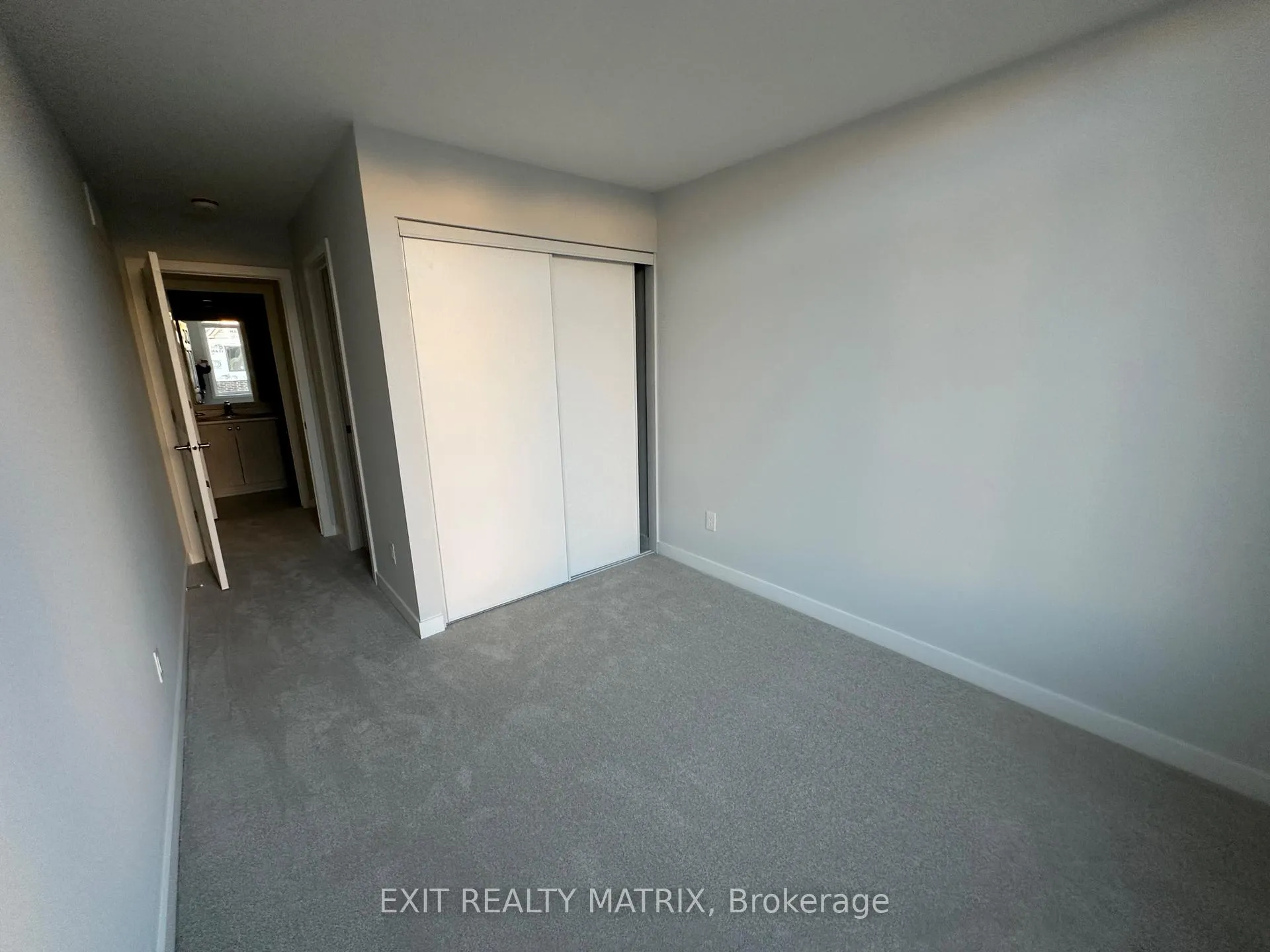 Photo 23 of 531 Woven Private, Ottawa, Stittsville (North) — HOMEH