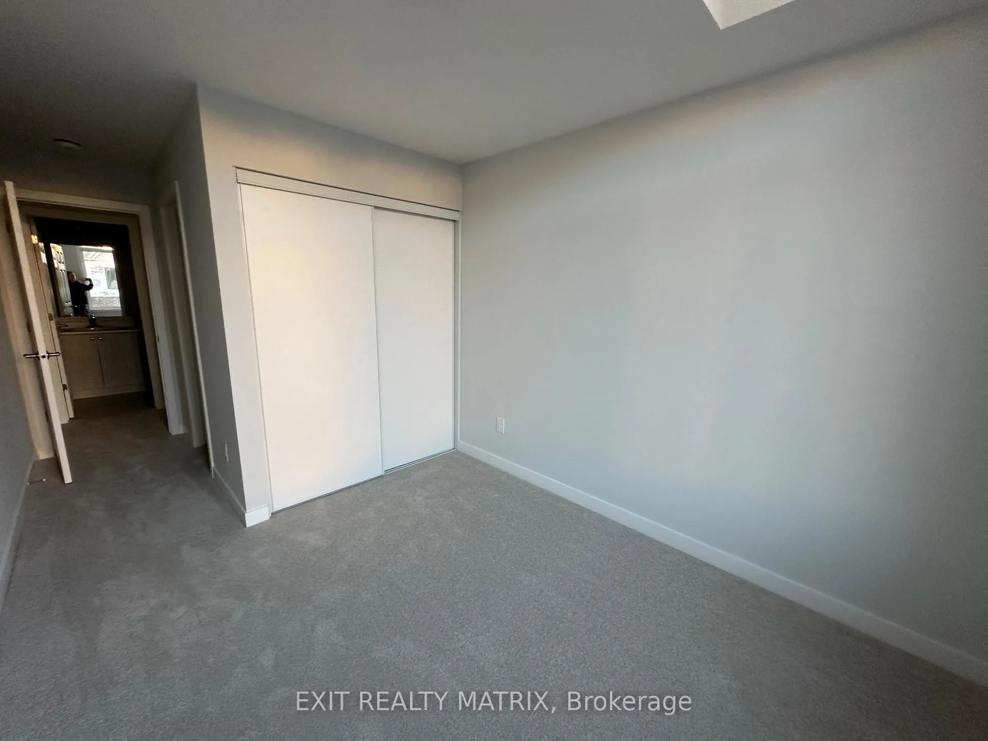 Photo 24 of 531 Woven Private, Ottawa, Stittsville (North) — HOMEH