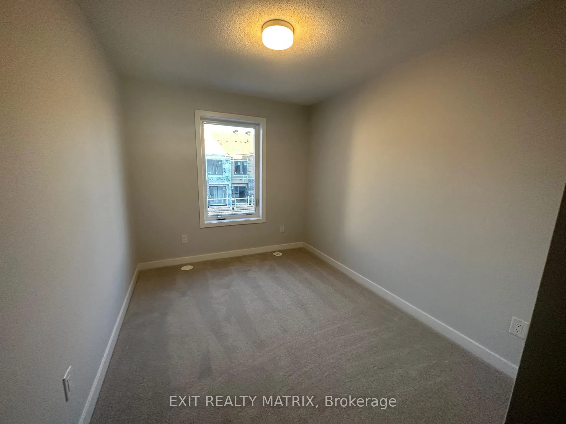 Photo 26 of 531 Woven Private, Ottawa, Stittsville (North) — HOMEH
