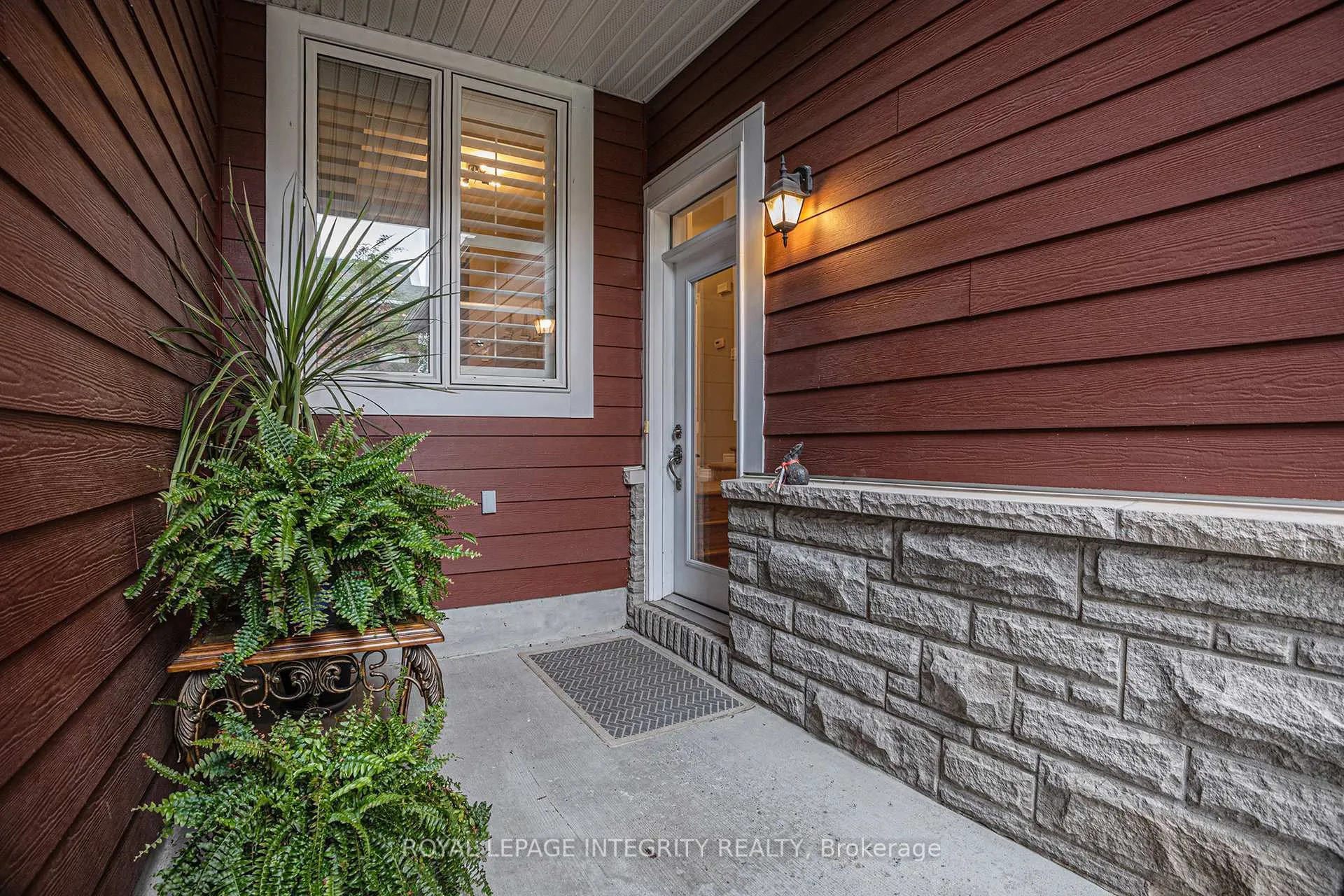 Photo 3 of 85 Evelyn Powers Private, Ottawa, Stittsville (South) — HOMEH