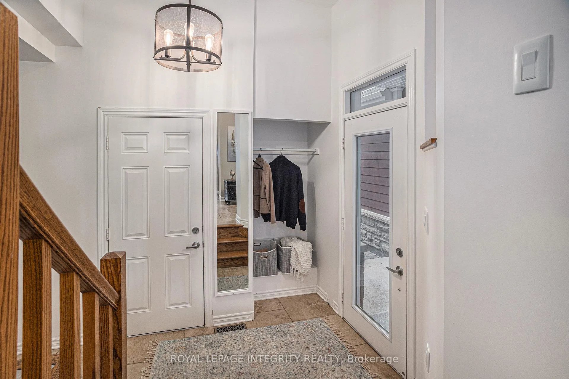 Photo 4 of 85 Evelyn Powers Private, Ottawa, Stittsville (South) — HOMEH
