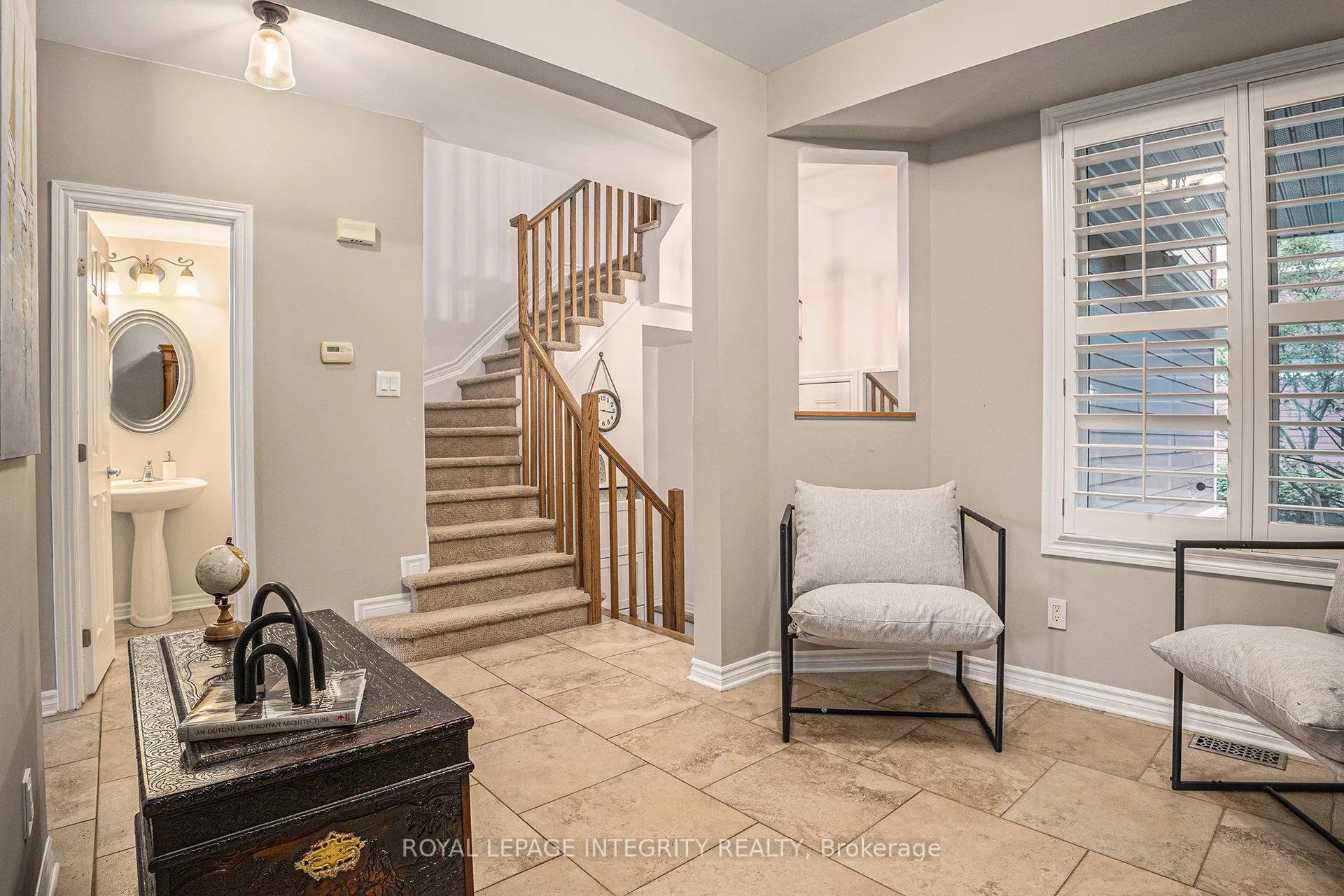 Photo 5 of 85 Evelyn Powers Private, Ottawa, Stittsville (South) — HOMEH