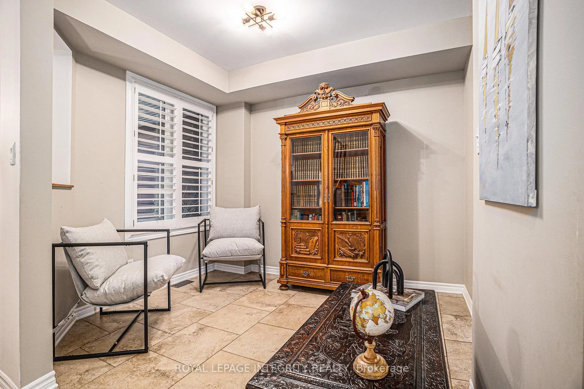 Photo 6 of 85 Evelyn Powers Private, Ottawa, Stittsville (South) — HOMEH