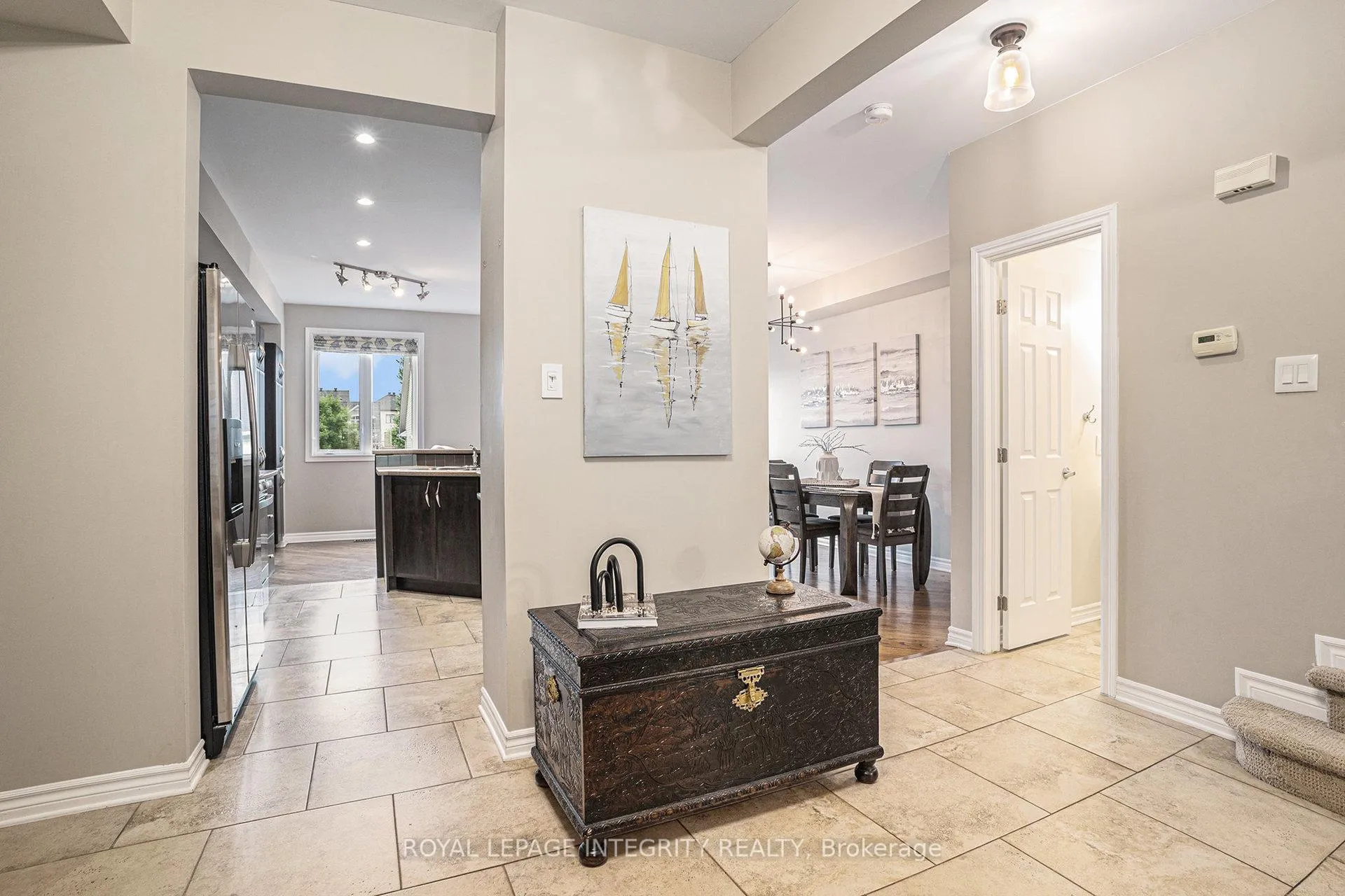 Photo 7 of 85 Evelyn Powers Private, Ottawa, Stittsville (South) — HOMEH