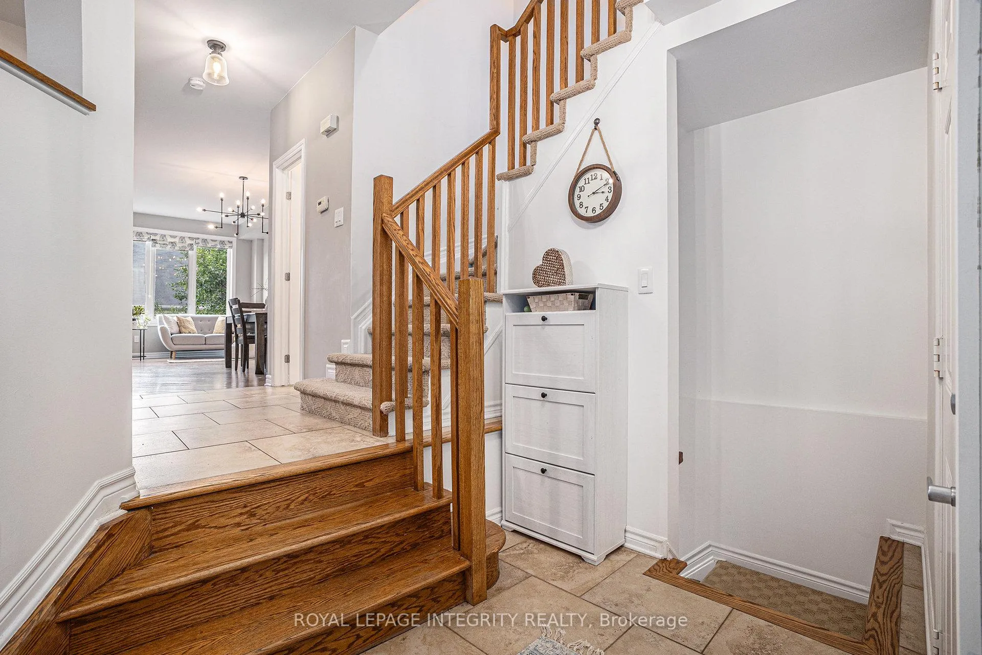Photo 8 of 85 Evelyn Powers Private, Ottawa, Stittsville (South) — HOMEH