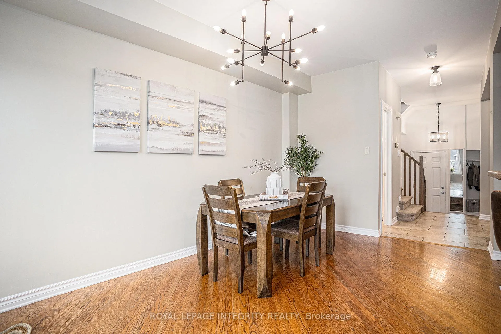 Photo 9 of 85 Evelyn Powers Private, Ottawa, Stittsville (South) — HOMEH