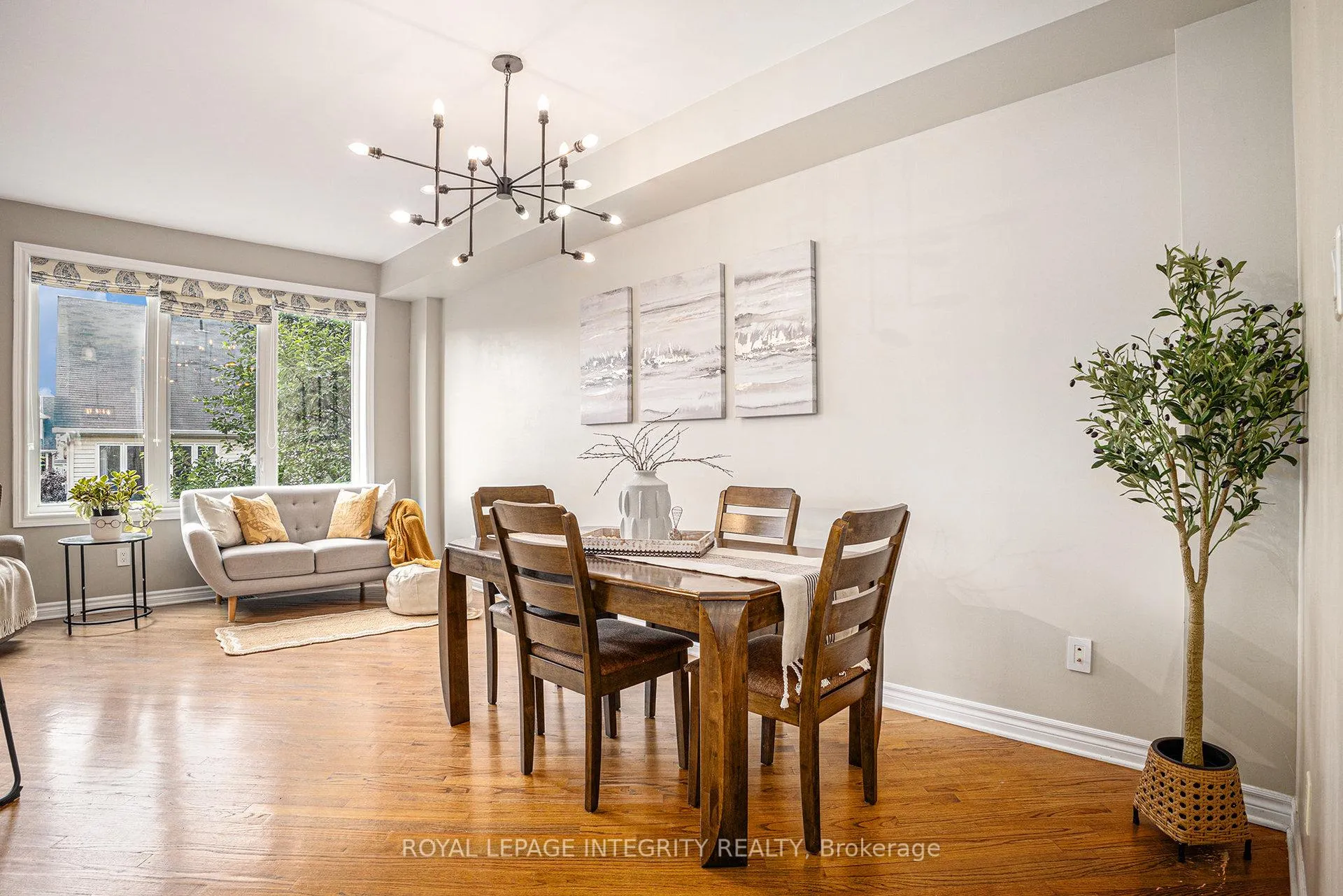 Photo 10 of 85 Evelyn Powers Private, Ottawa, Stittsville (South) — HOMEH